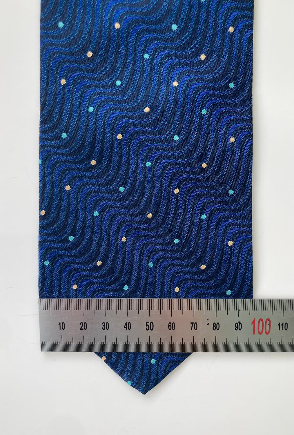 피에르가르뎅 넥타이 상품이미지7