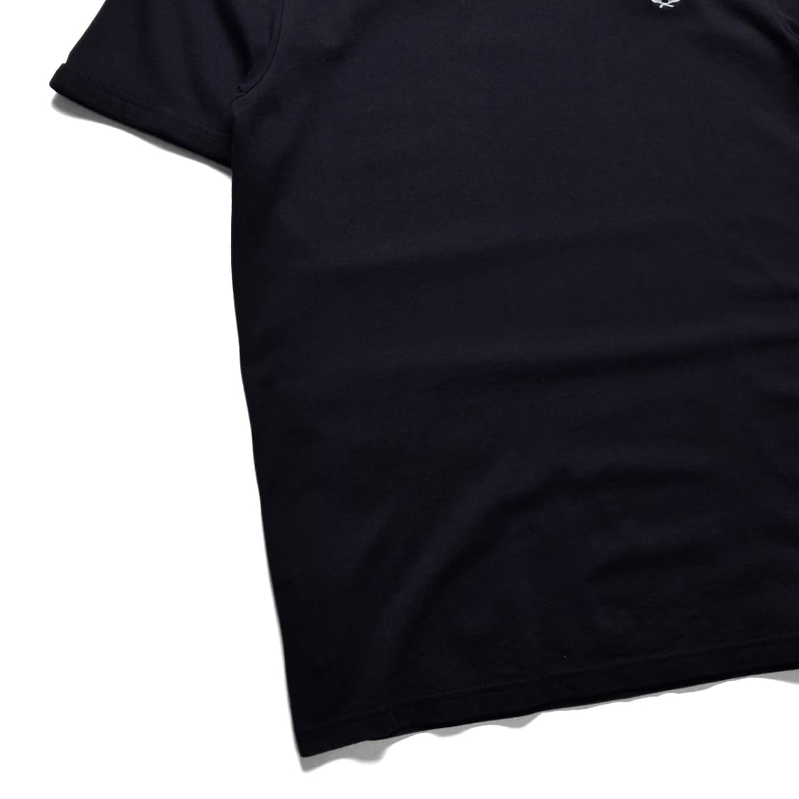 [M] 프레드페리 반팔티셔츠 상품이미지3