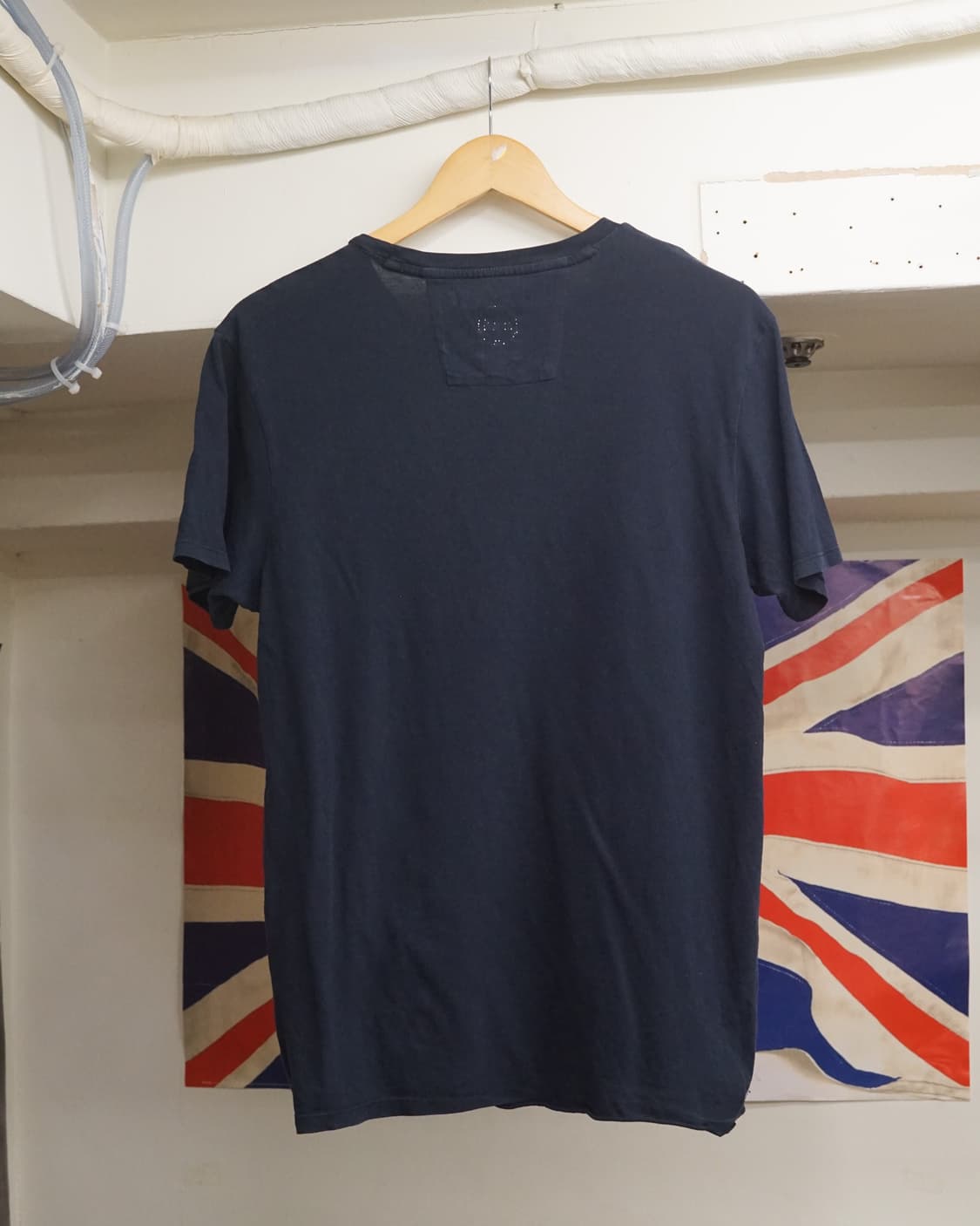 Ben Sherman X The Beatles 상품이미지2