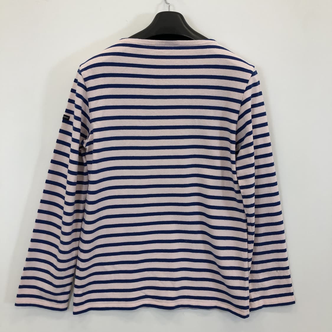 세인트제임스 메르디앙 슬리브 S 상품이미지4