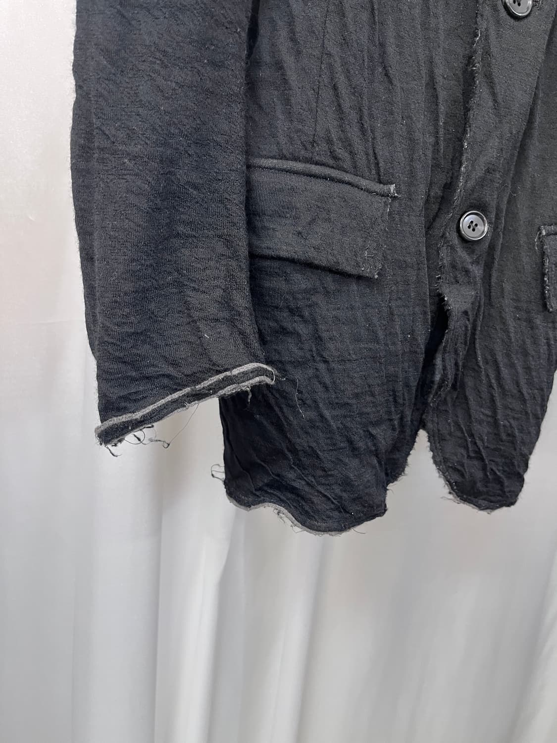 plst 상품이미지3