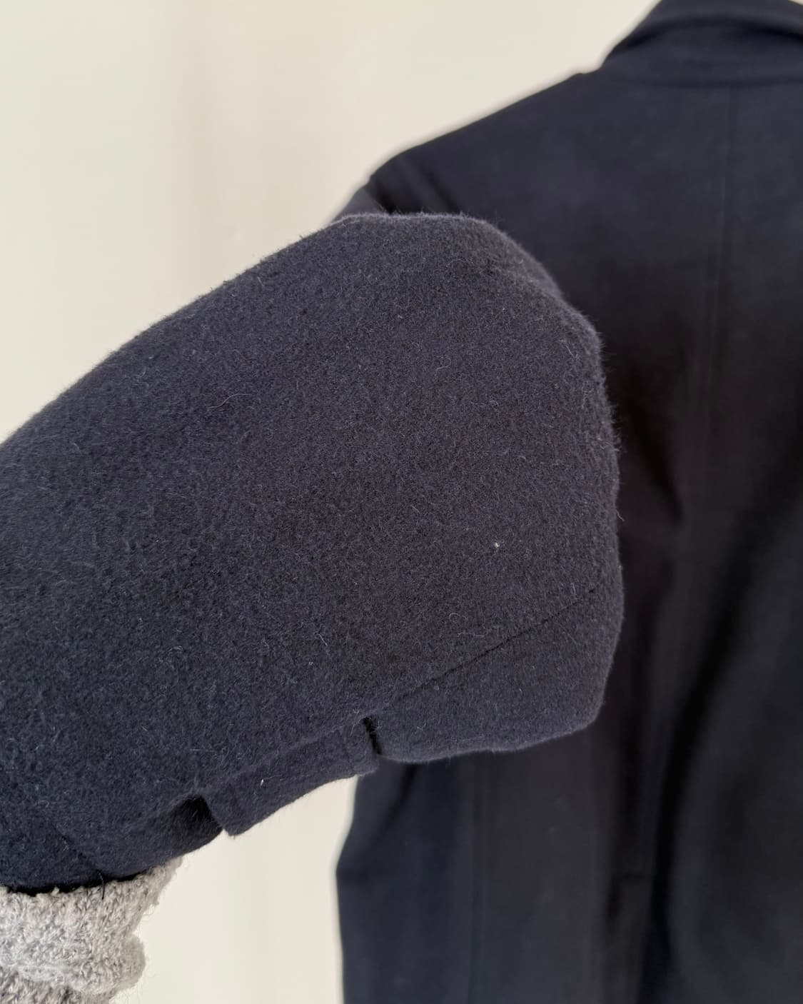 빈티지 자켓 상품이미지8