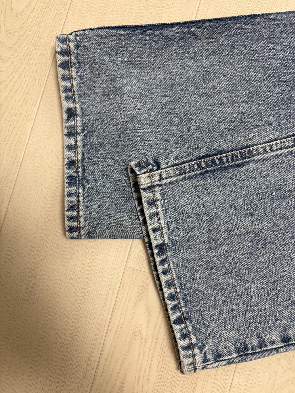 our legacy first cut 33 상품이미지7