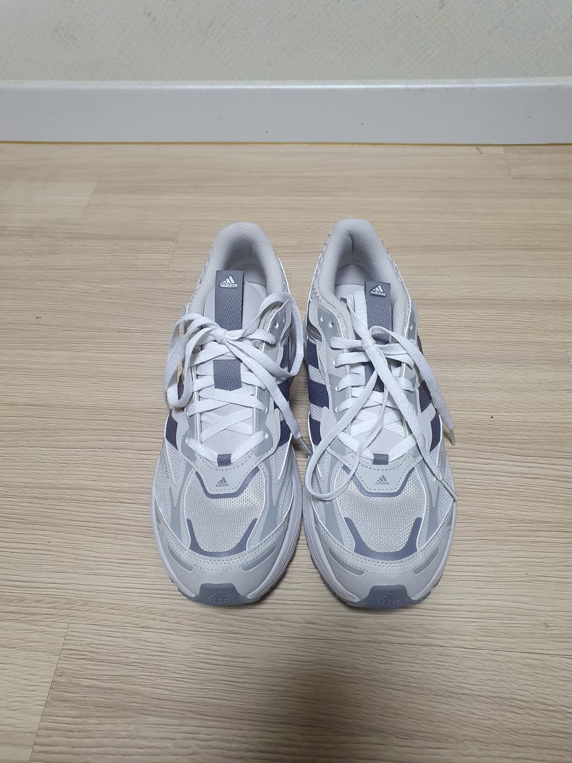 아디다스 스피리테인 2000 운동화 300 상품이미지3