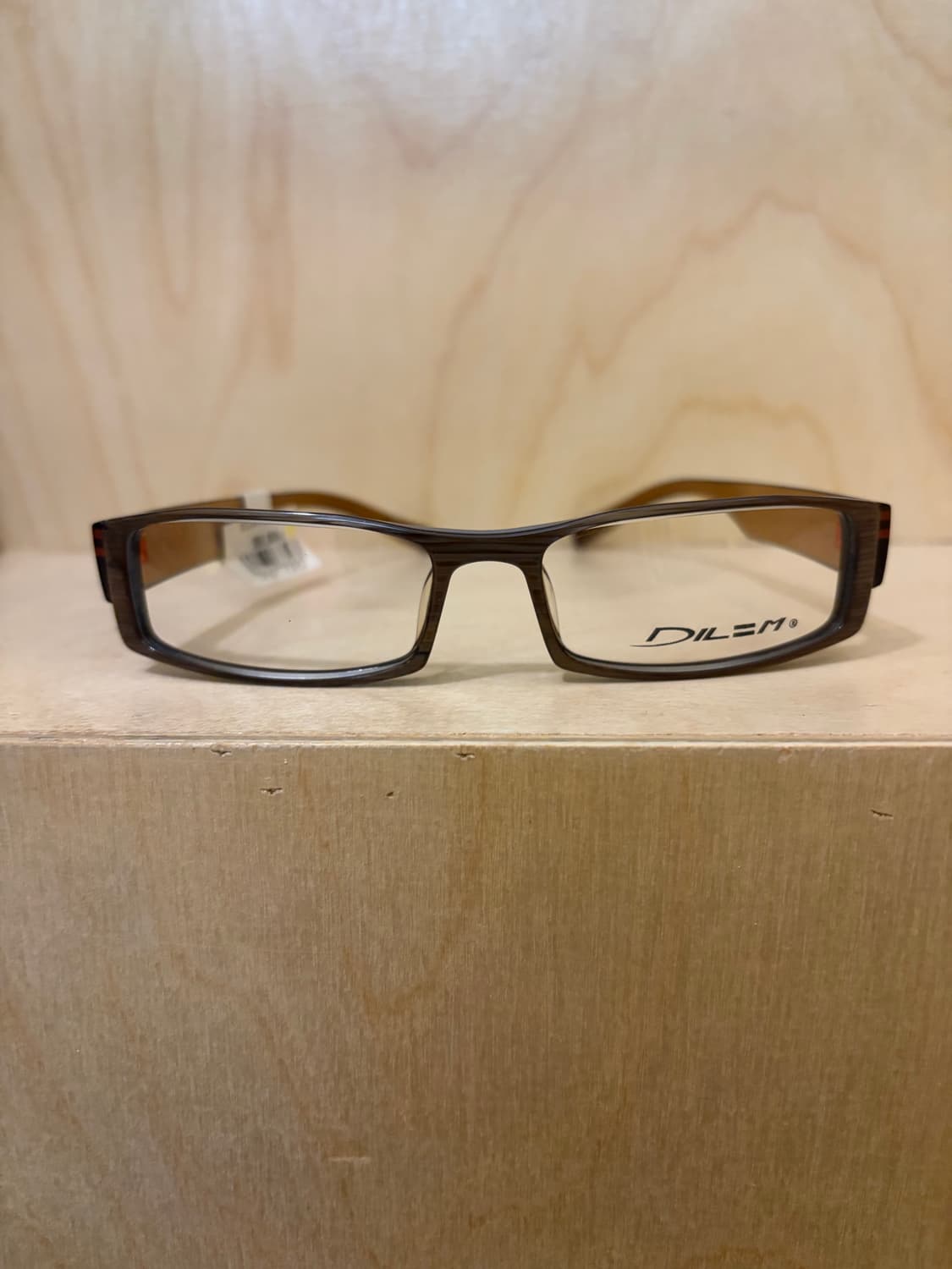 딜렘 (DILEM) FC020 상품이미지1