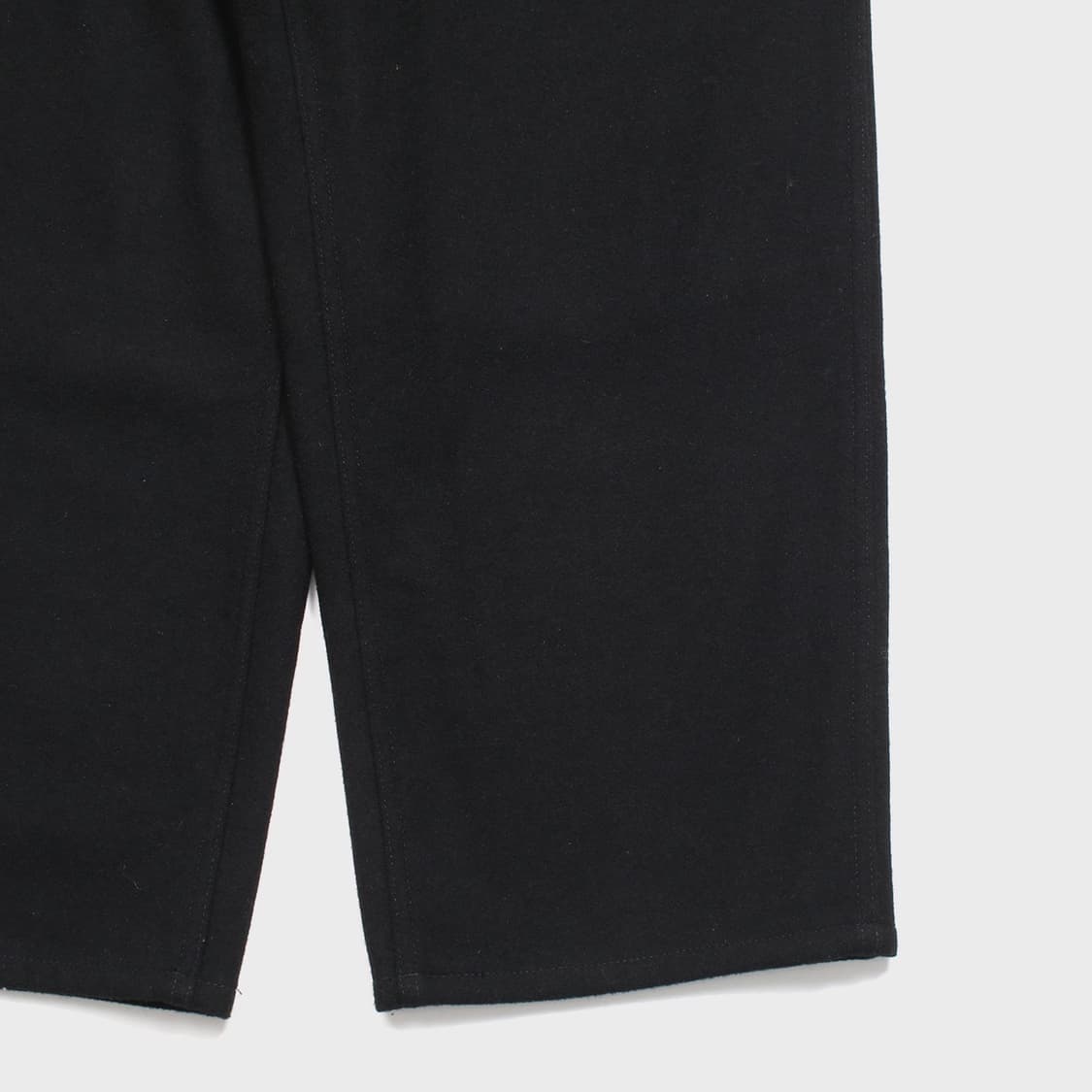 NIGEL CABOURN 상품이미지7