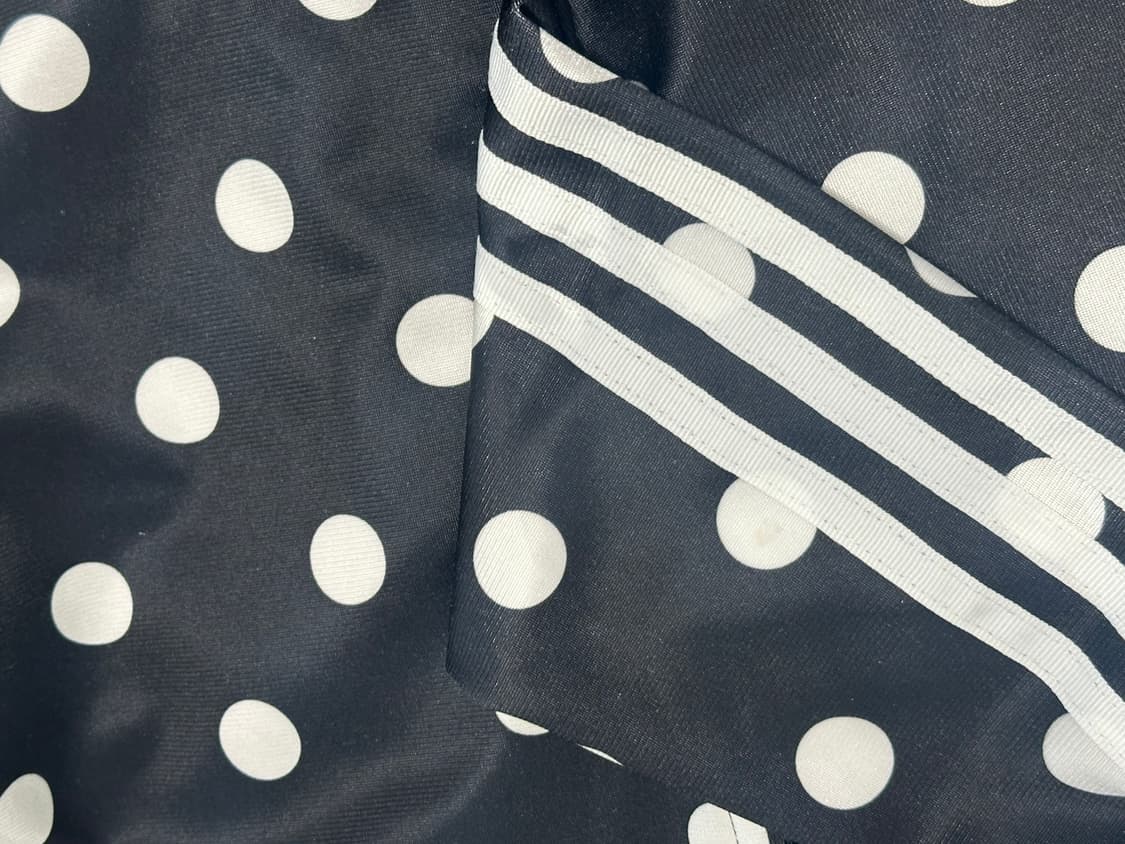 아디다스 도트 져지 95 상품이미지3