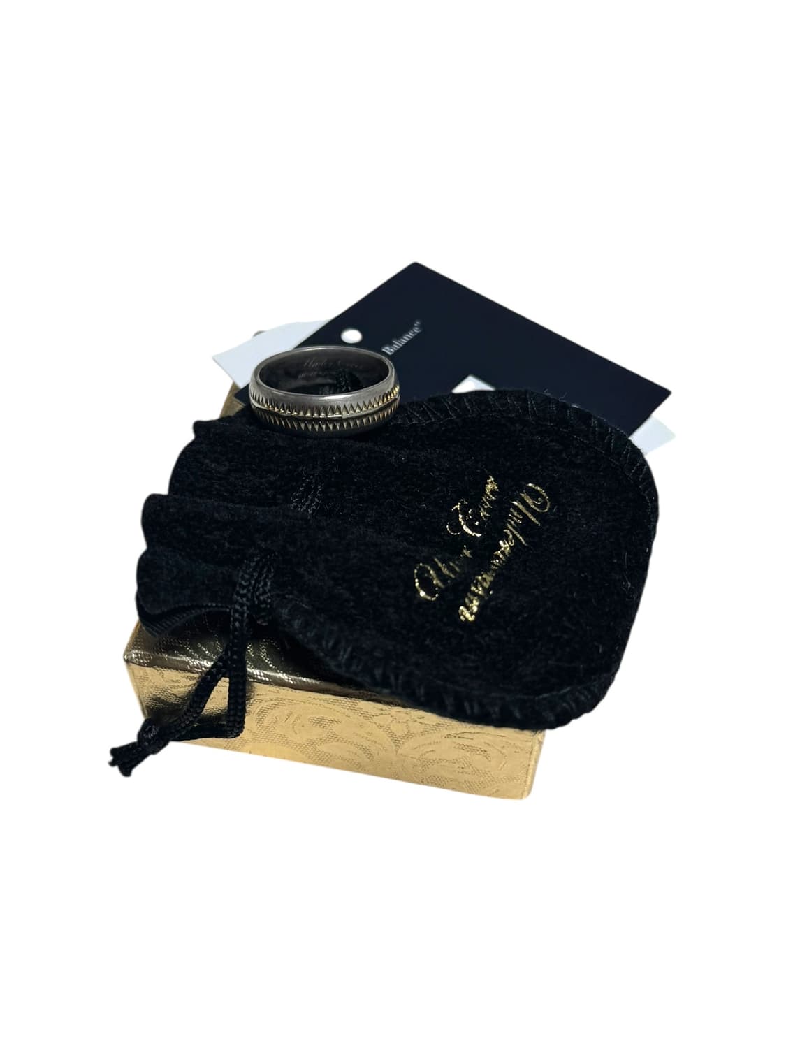 UNDERCOVER 상품이미지2