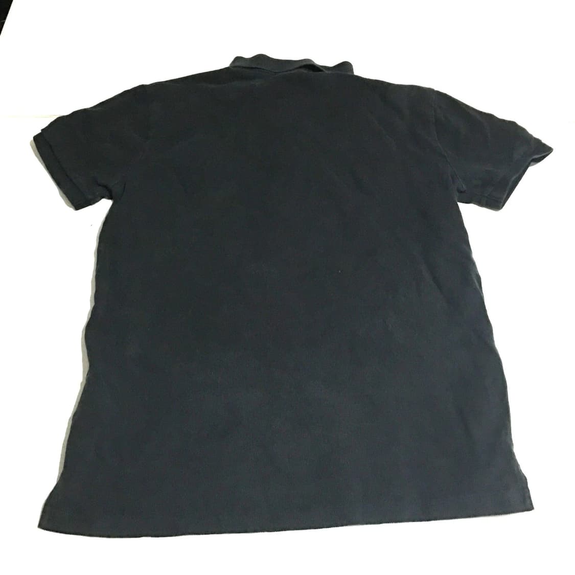 폴로 랄프로렌  트리플 포니 커스텀 슬림핏 카라티  상품이미지7