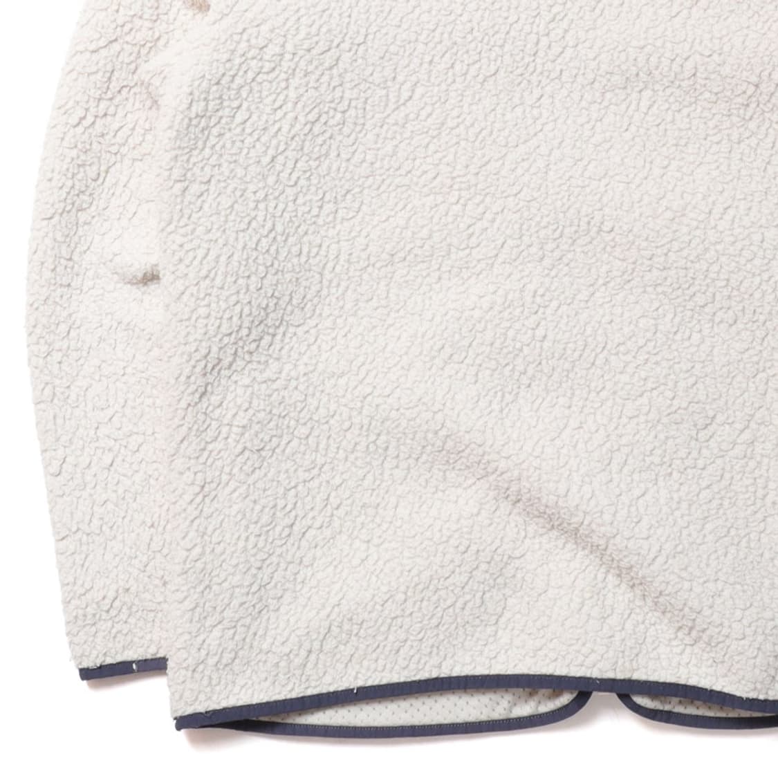 파타고니아 Patagoina Retro Pile Fleece Hoody
 상품이미지6