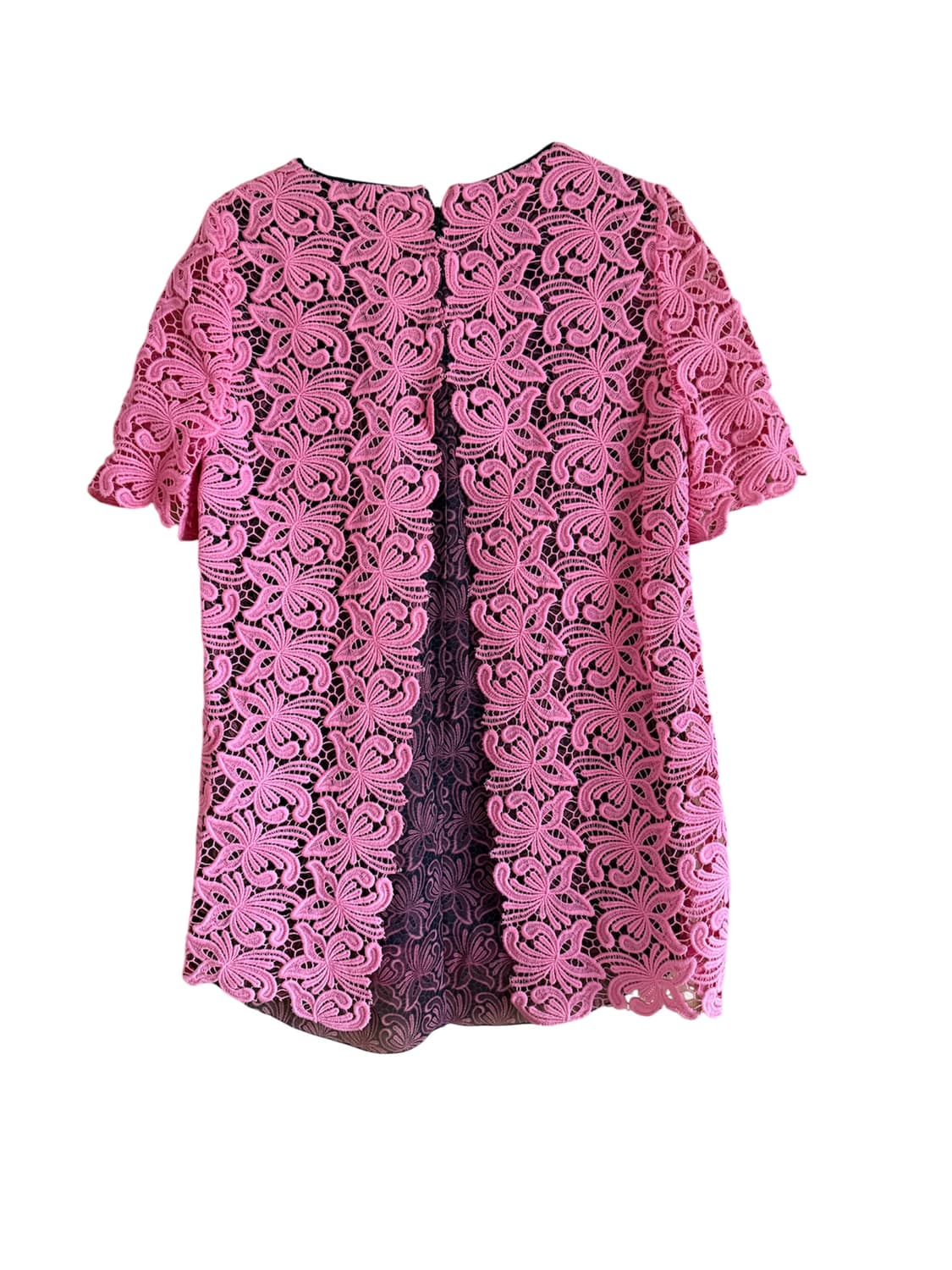 하니와이 상품이미지2