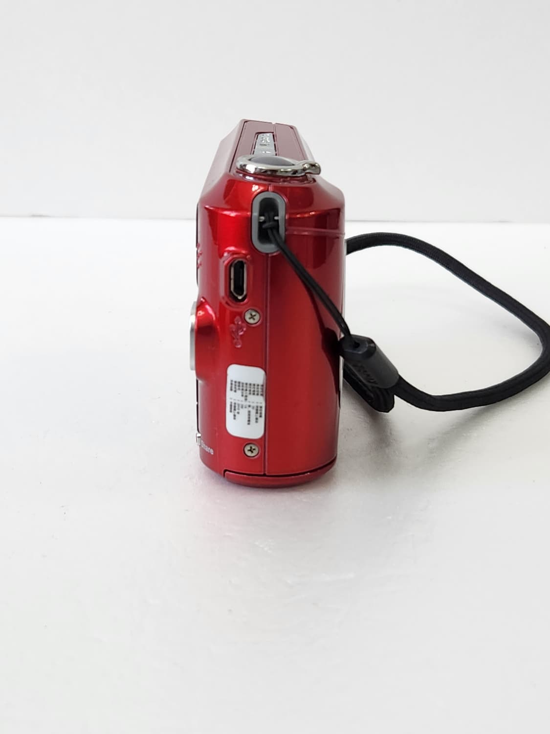 코닥 m753 빈티지디카 카메라 코닥빈티지 상품이미지6