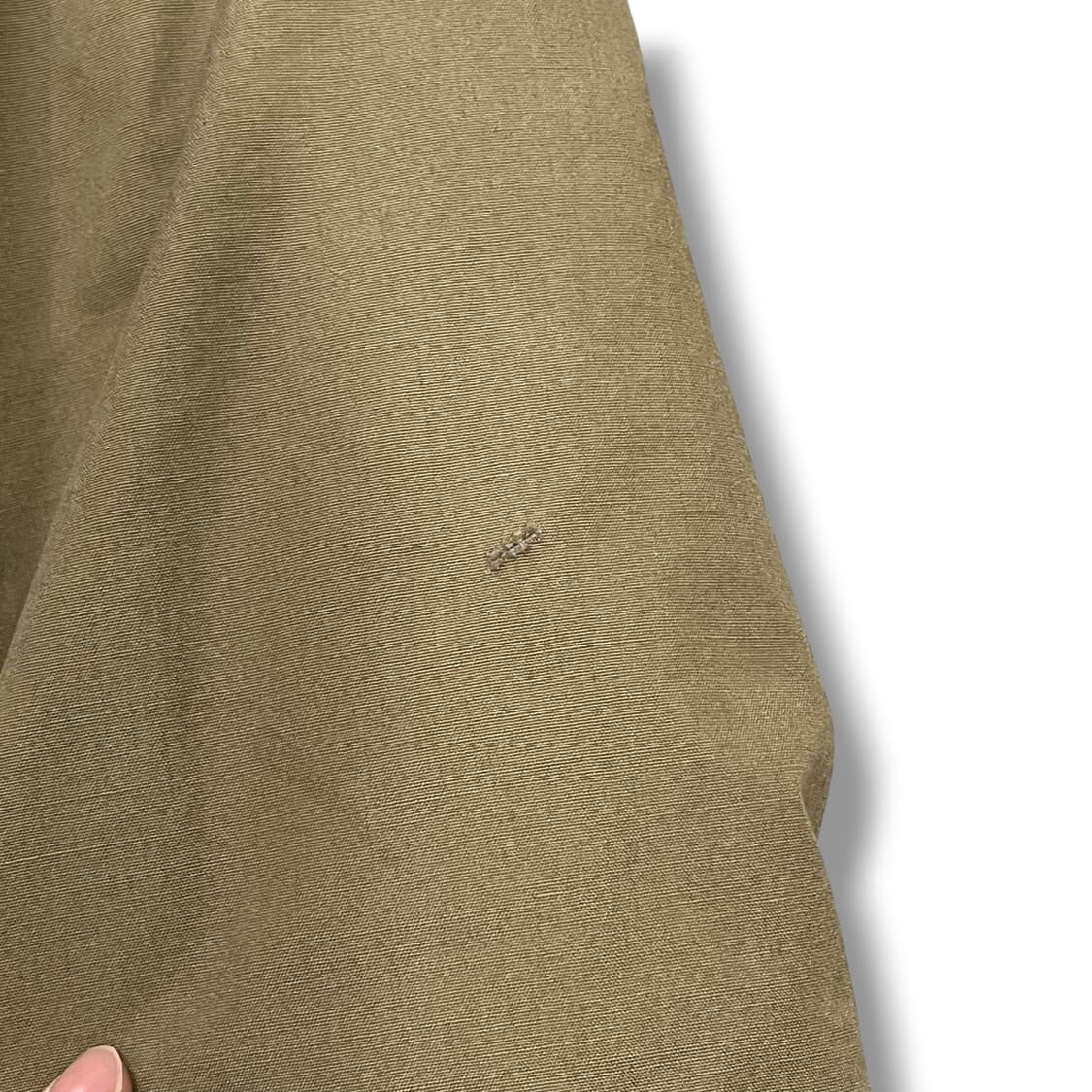 에디바우어 구스다운점퍼 s08528 상품이미지6