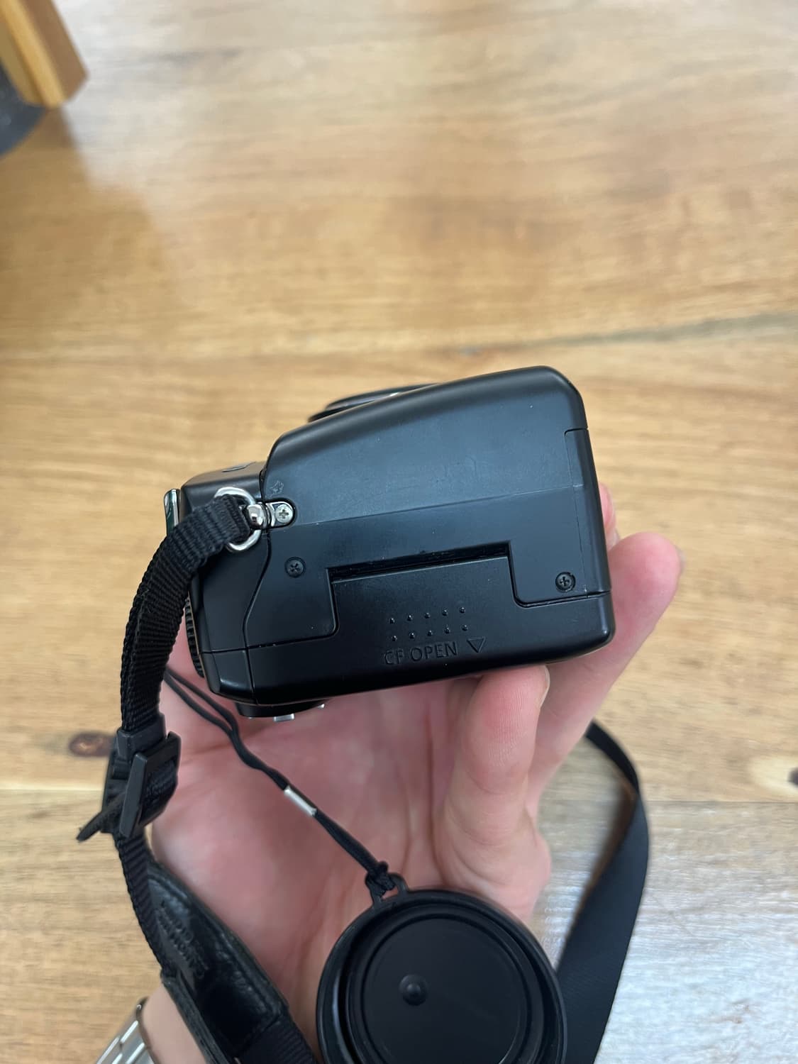 캐논 파워샷 G2 상품이미지7