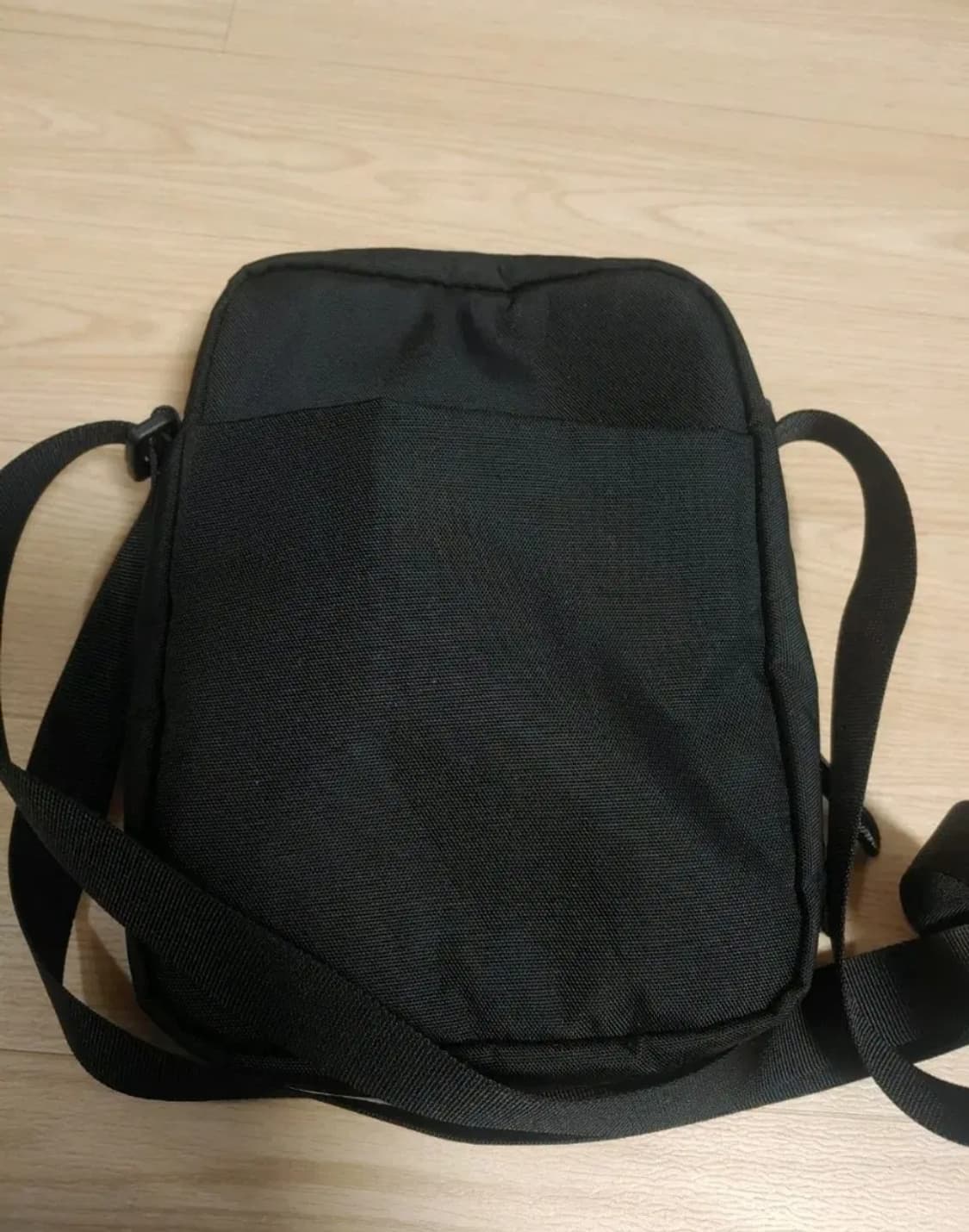 다이나핏 슬링백 상품이미지4