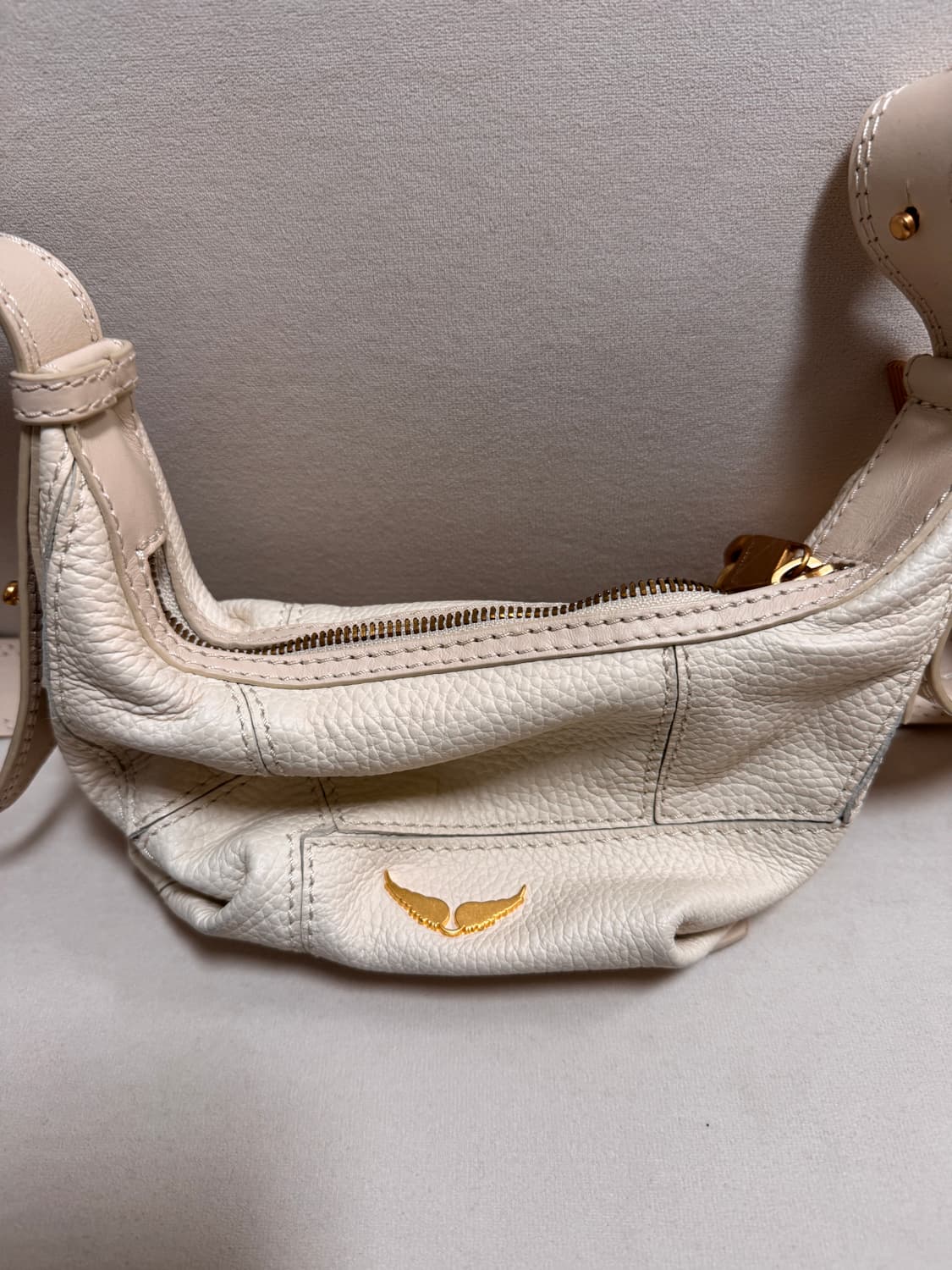 지딕앤볼테르 가방 상품이미지2