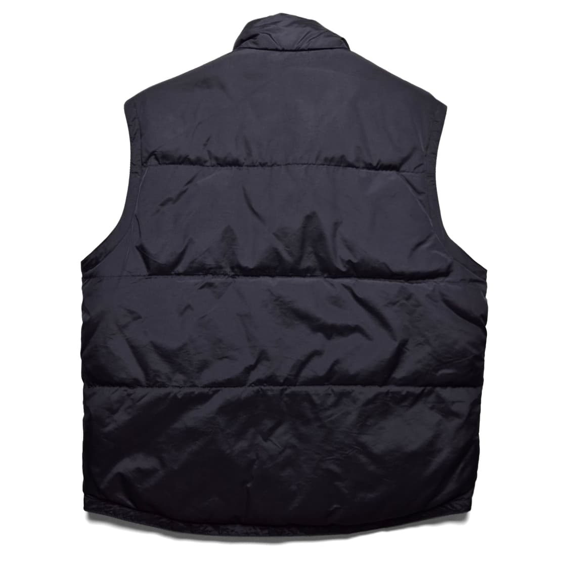 [100] 입생로랑 패딩조끼 상품이미지6