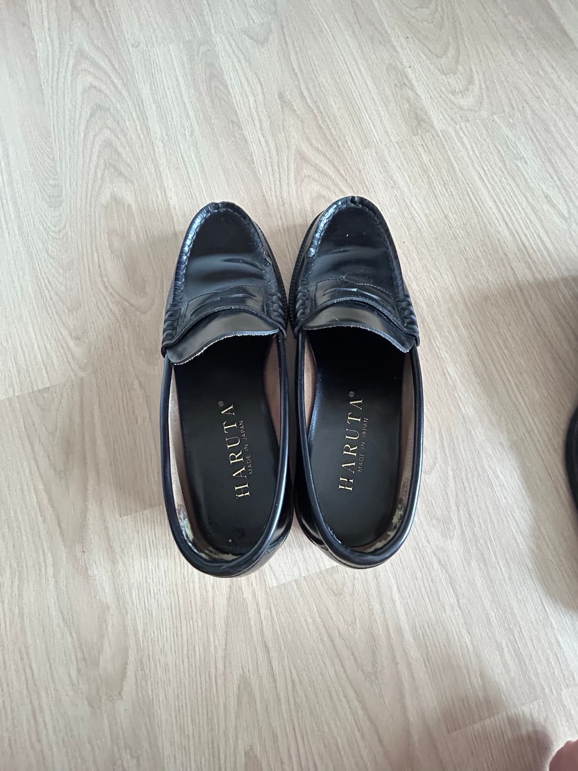로퍼 260 상품이미지1