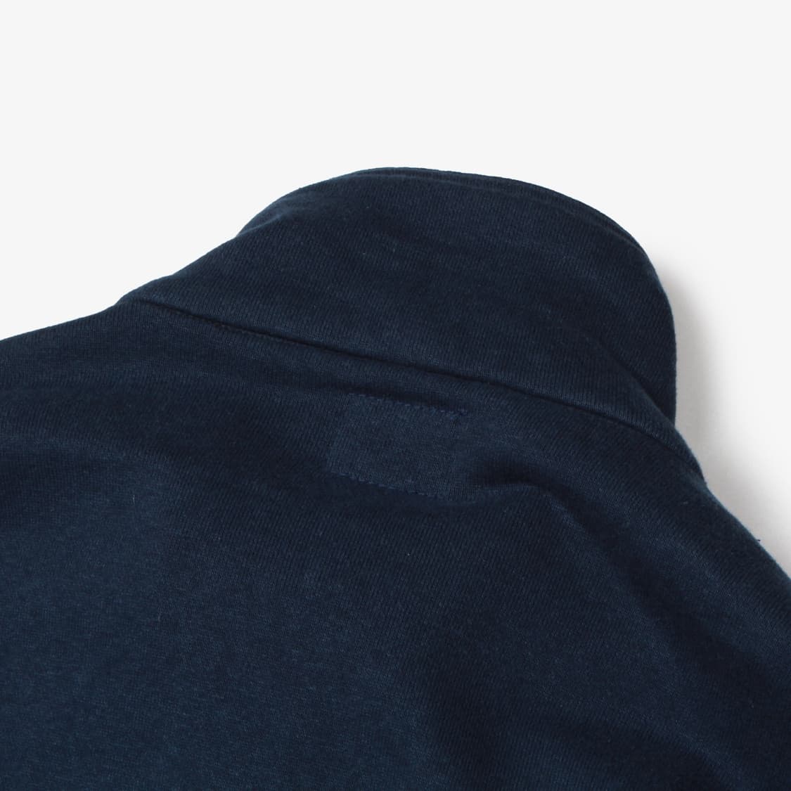 NEEDLES 자켓 상품이미지6