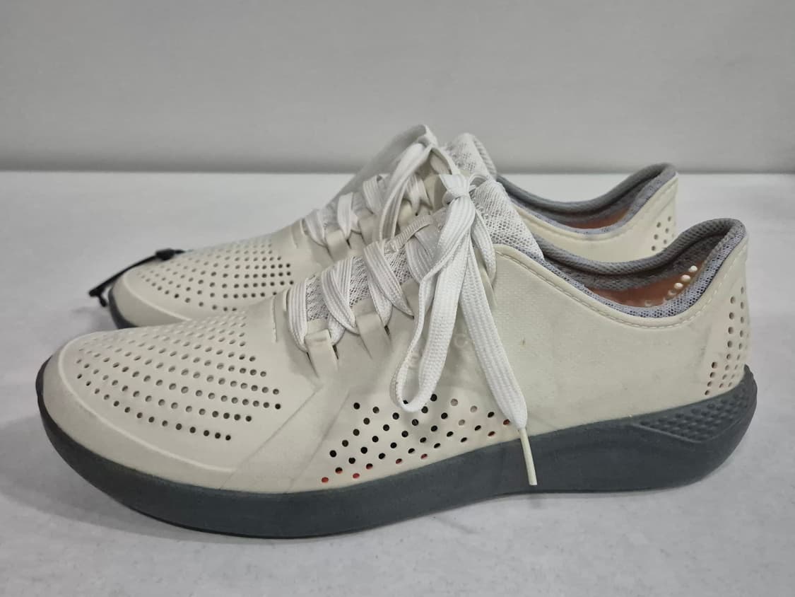 크록스 라이트라이드 360 페이서 스니커즈(280) 상품이미지4