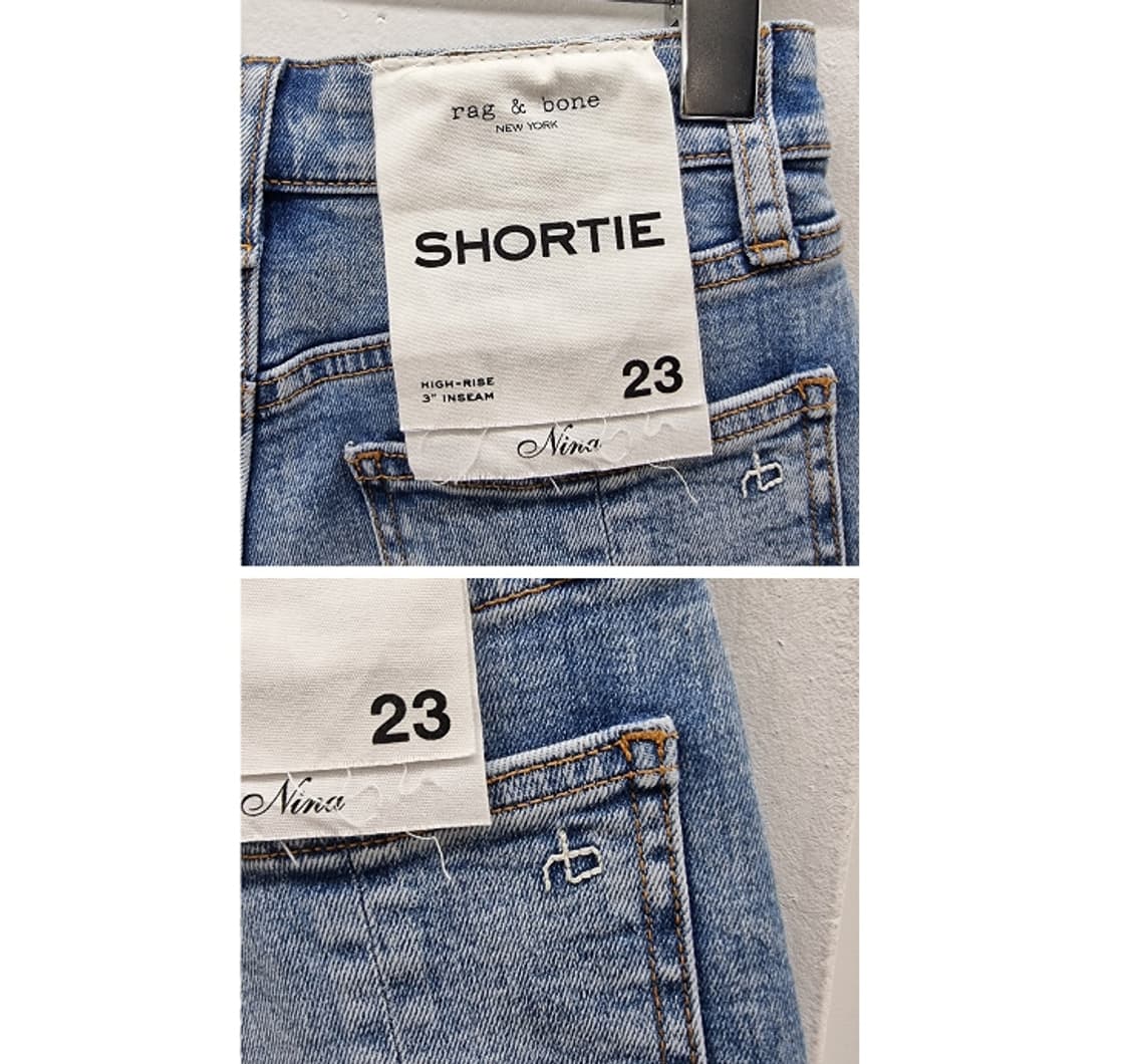 rag&bone 랙앤본 상품이미지6