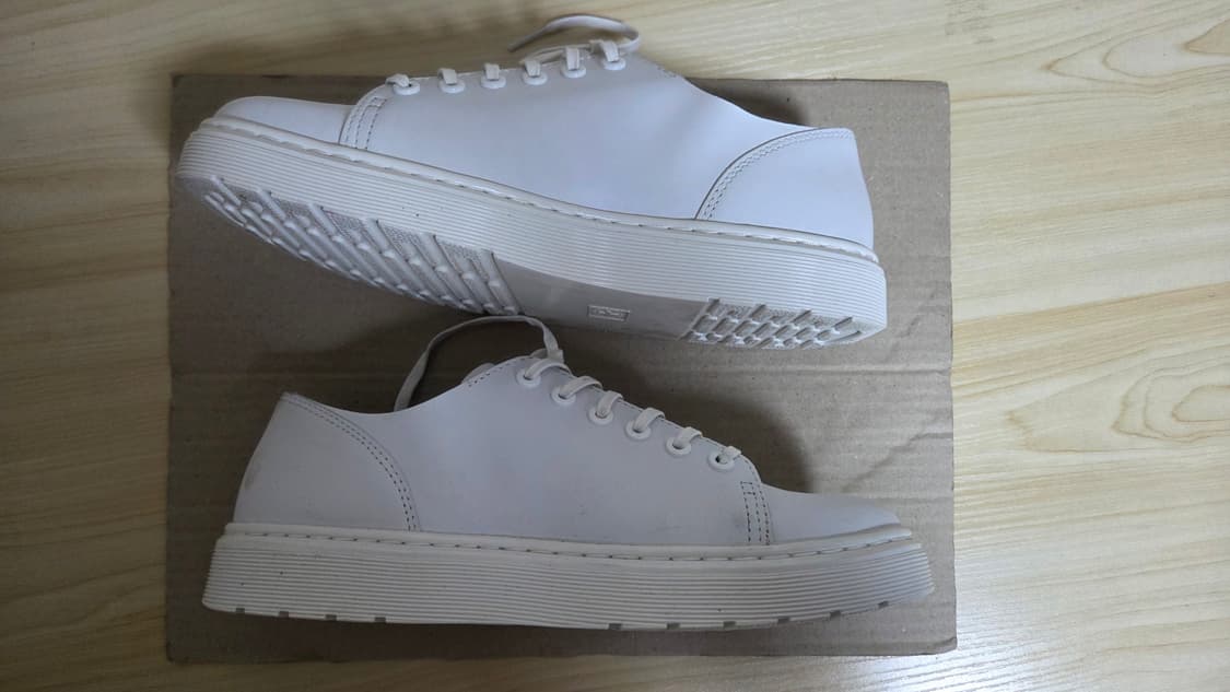 닥터마틴 단테 270 상품이미지4