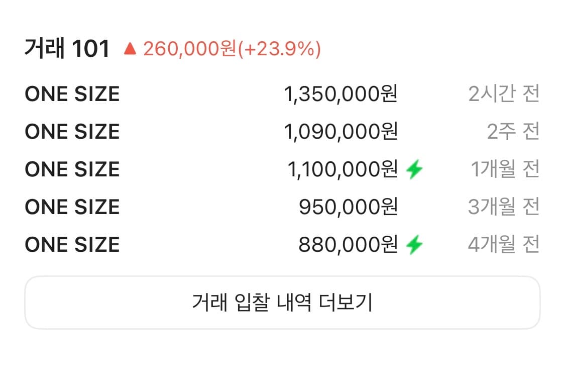 크롬하츠 울 비니 블랙 상품이미지2