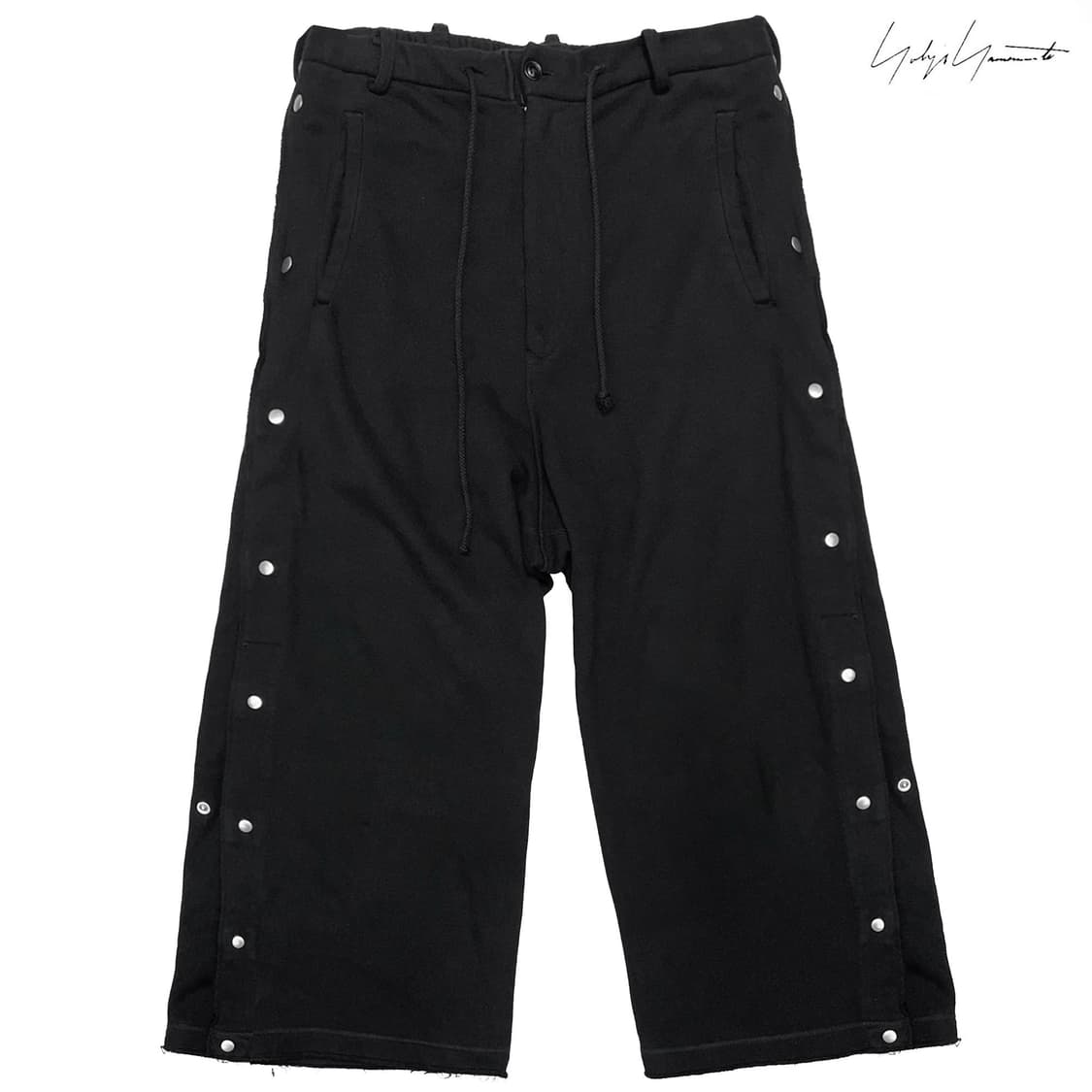 요지 야마모토 (S’YTE Yohji Yamamoto) 상품이미지1