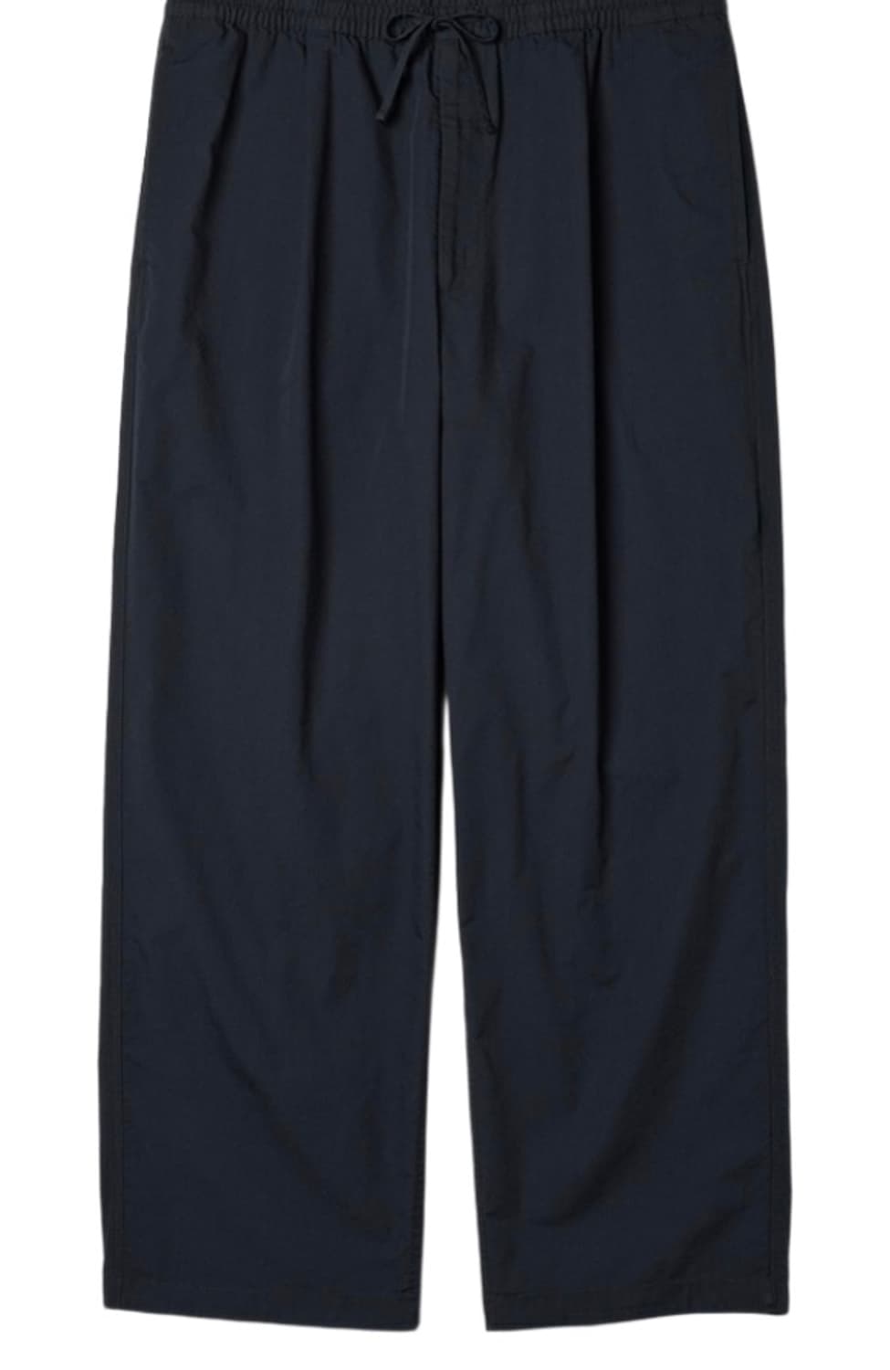 GU x 엔지니어드 가먼츠 상품이미지1