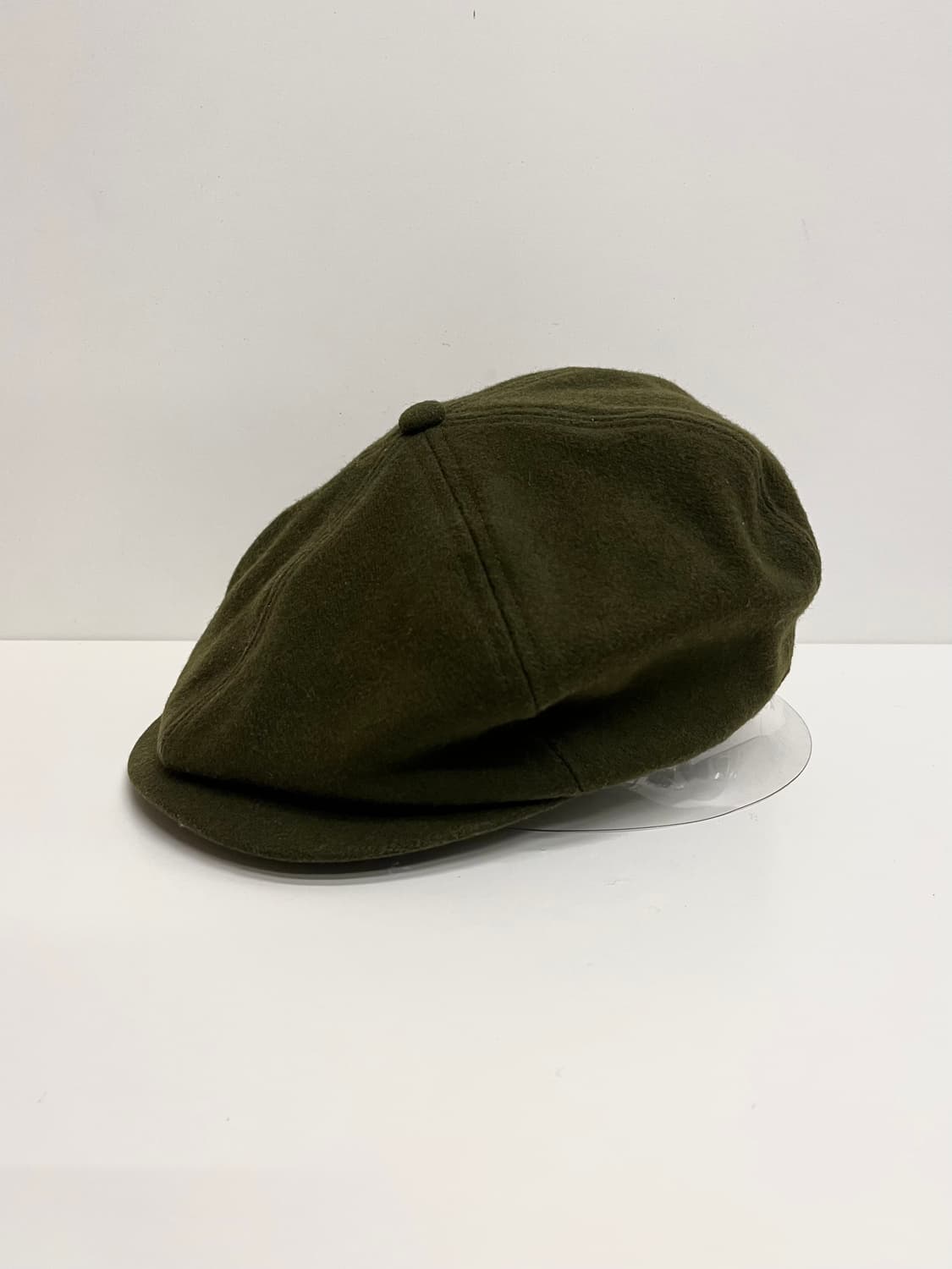 THE H.W.DOG & CO 상품이미지1