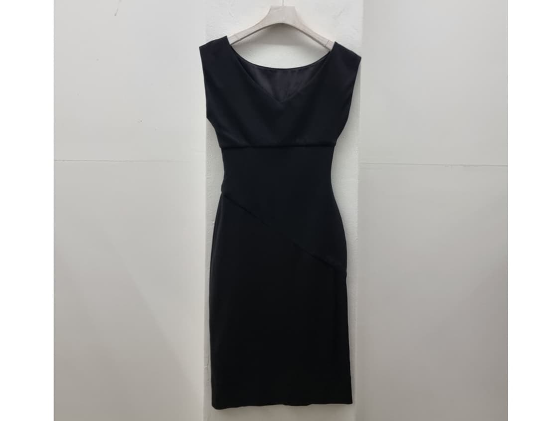 DIANE VON FURSTENBERG 상품이미지2