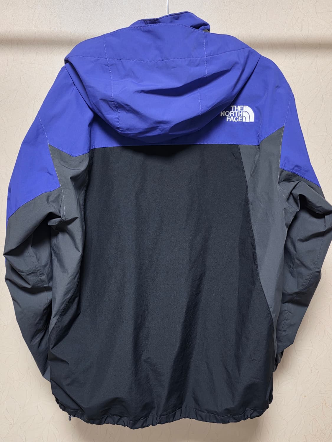 노스페이스 바람막이 95 상품이미지3