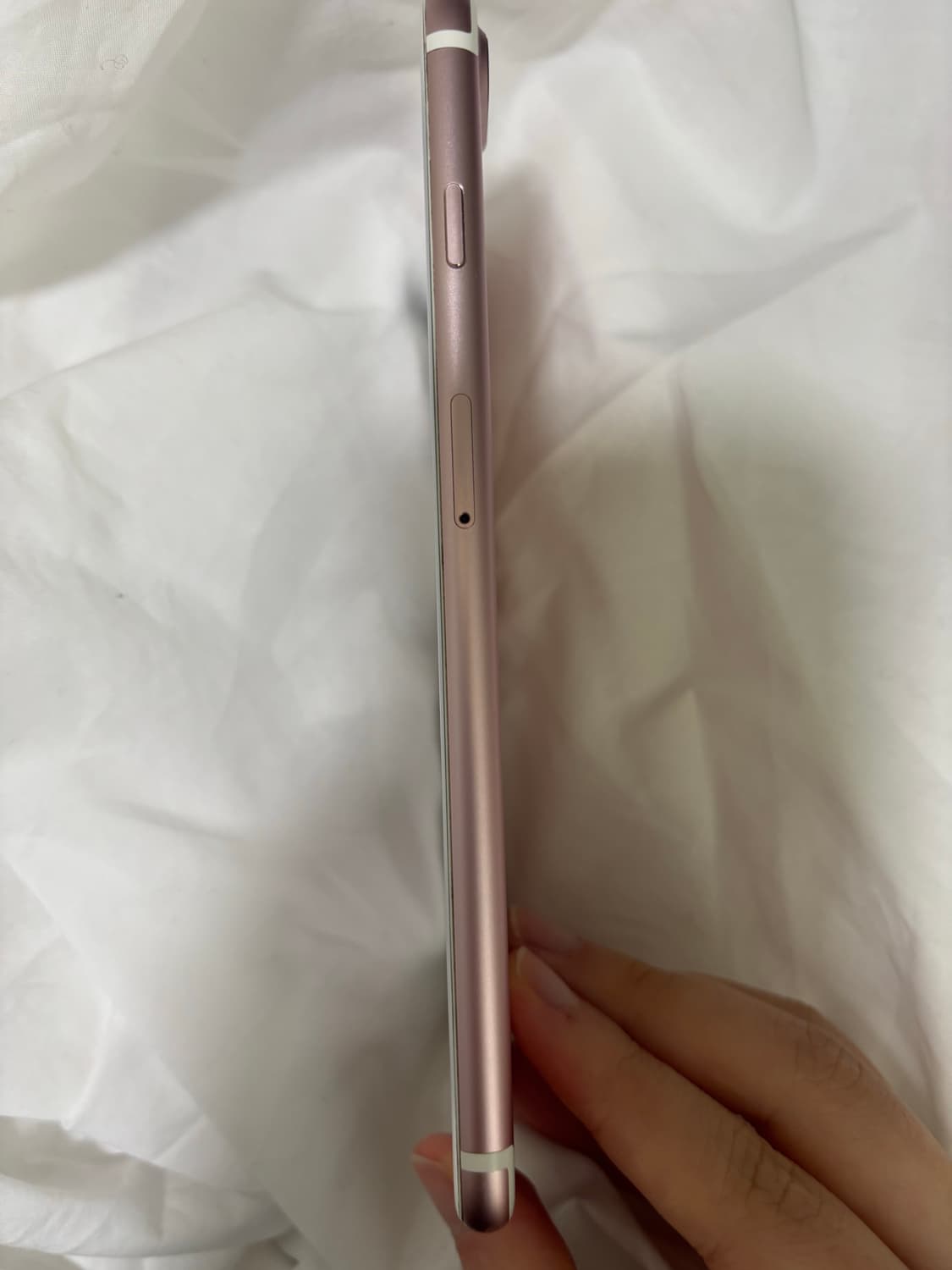 아이폰7 플러스 128기가  상품이미지2