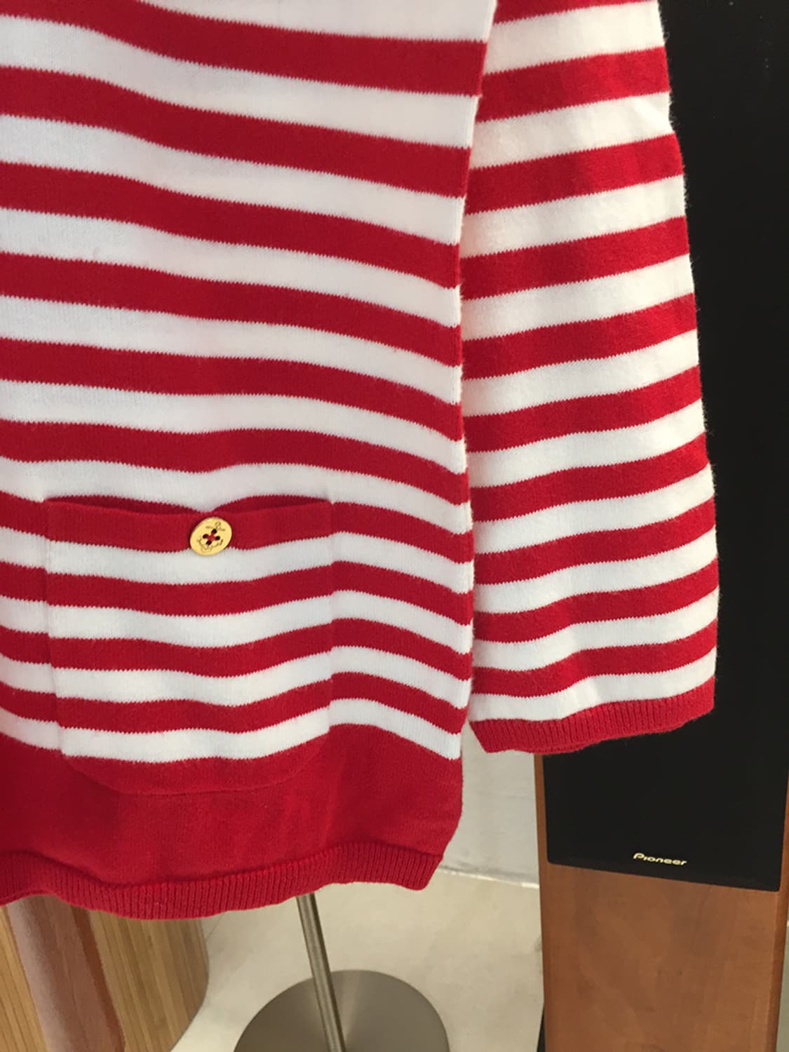 (WOMAN) 폴로랄프로렌 니트 L 상품이미지3