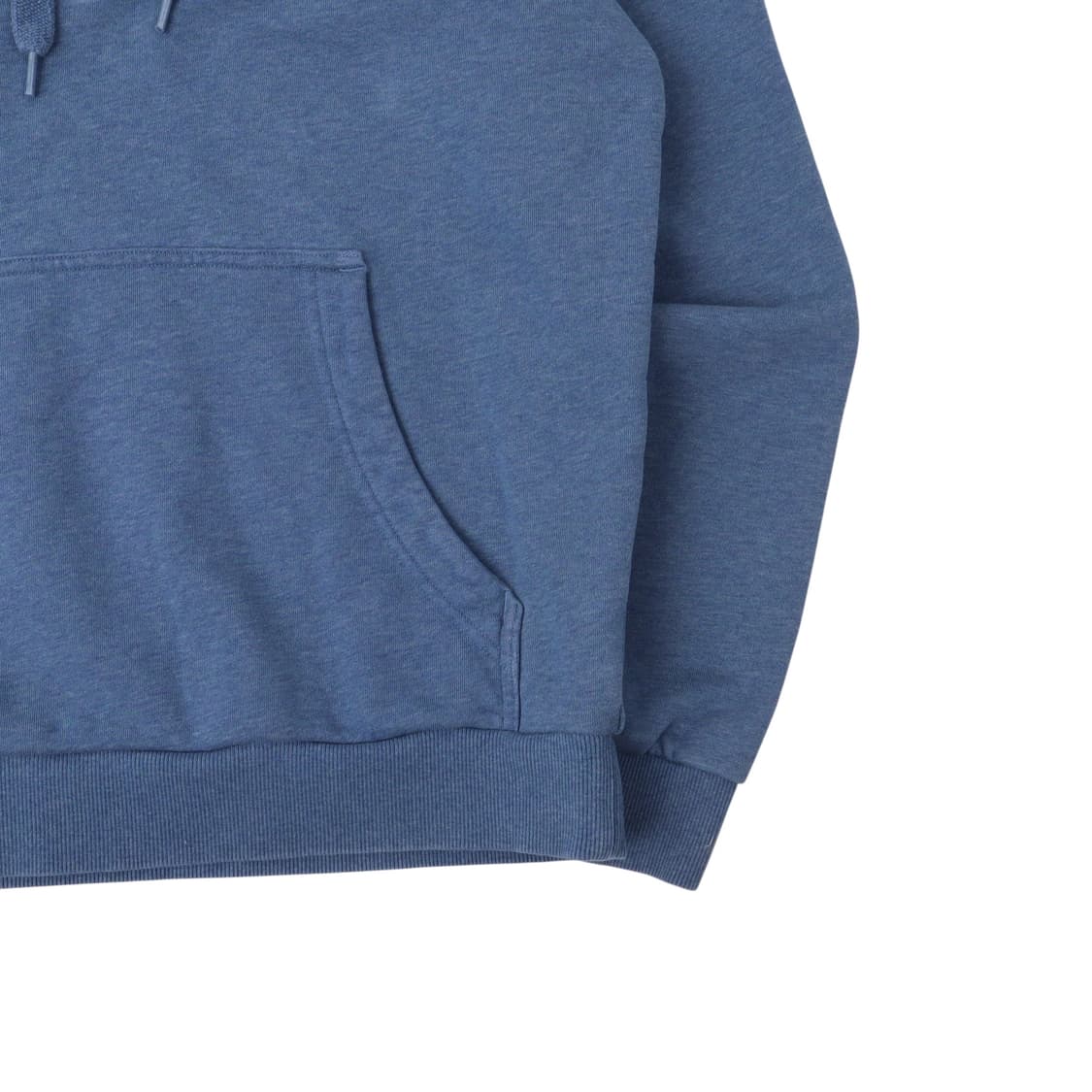 라코스테 빅로고 후드티 상품이미지4