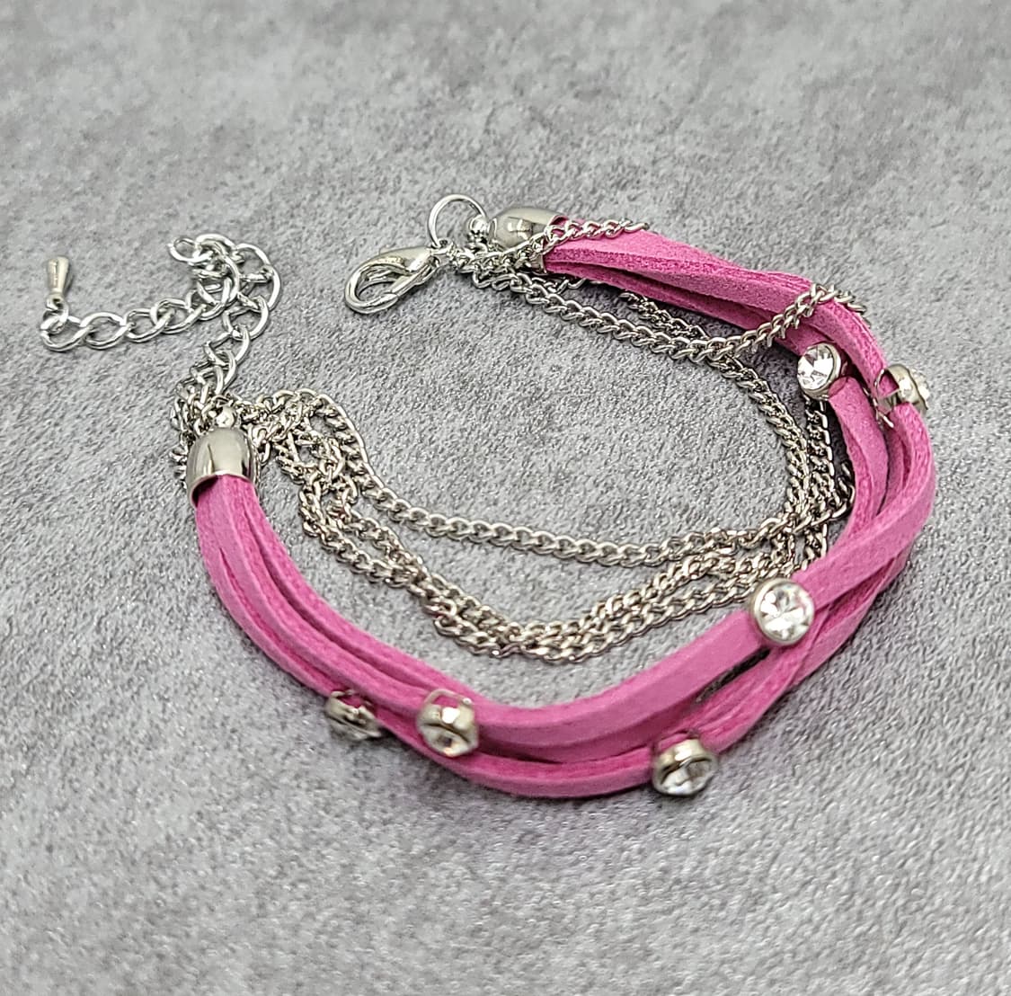 vintage bracelet 상품이미지3