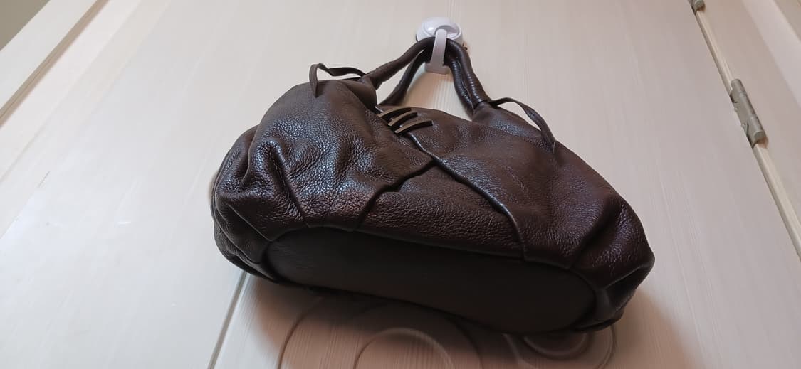 이건만 가죽가방  상품이미지3