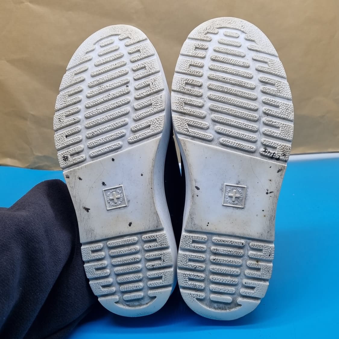 닥터마틴 라일라 슬립온36 220 상품이미지3