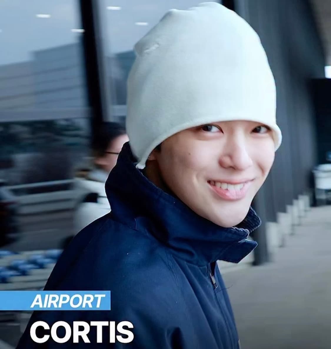 Skylrk 스카이라크 비니 엔젤 상품이미지2