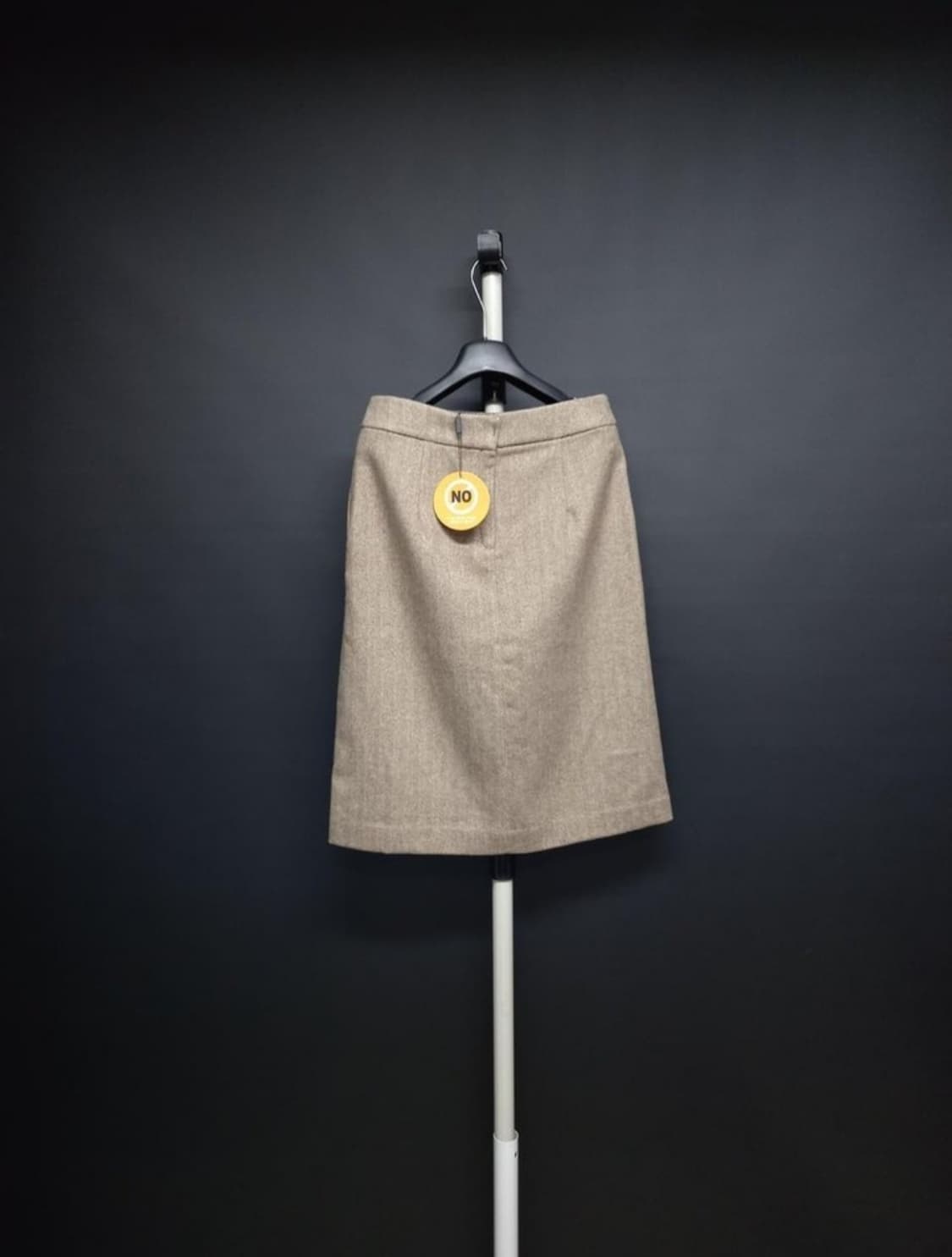 새 조르쥬레쉬 추동 롱 스커트 66 상품이미지2