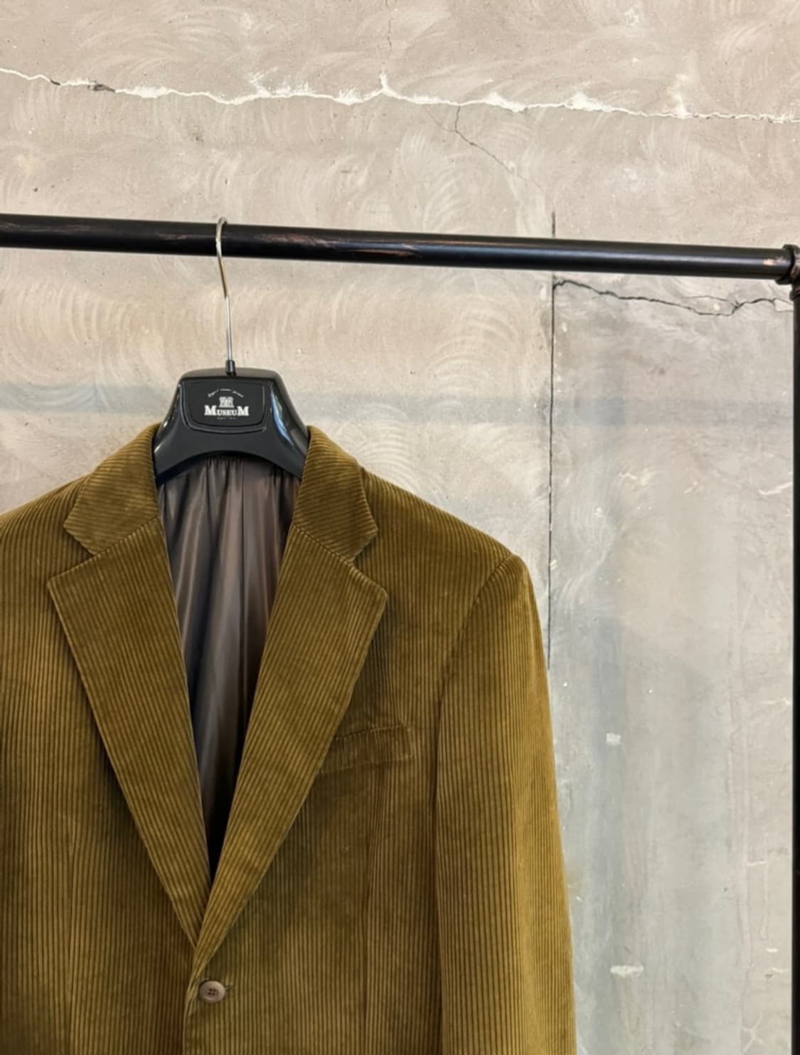 닥스 스포츠 코트 100 상품이미지7