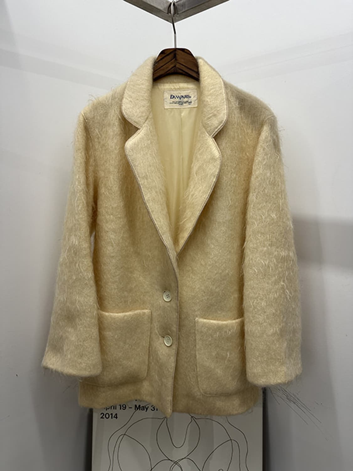 DANA PARIS (L) 상품이미지1