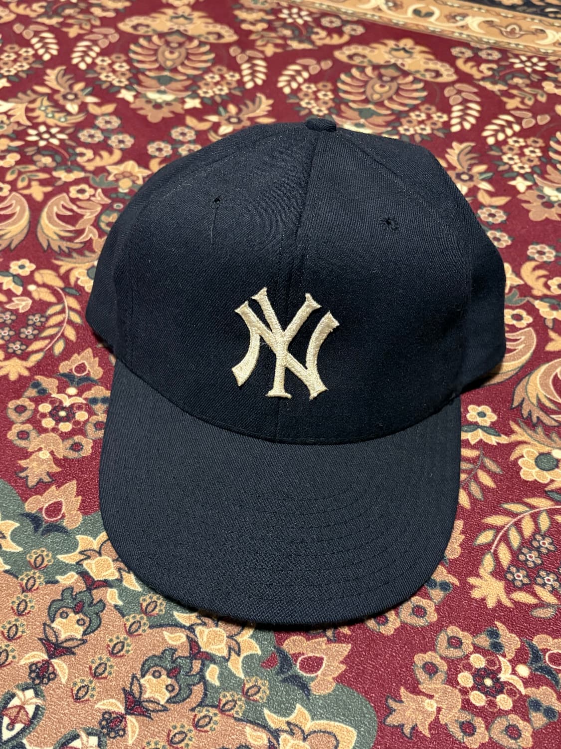 ❗️2/28, 내일까지 추가로 세일합니다 구매 전 필독 부탁드립니다❗️  상품이미지7