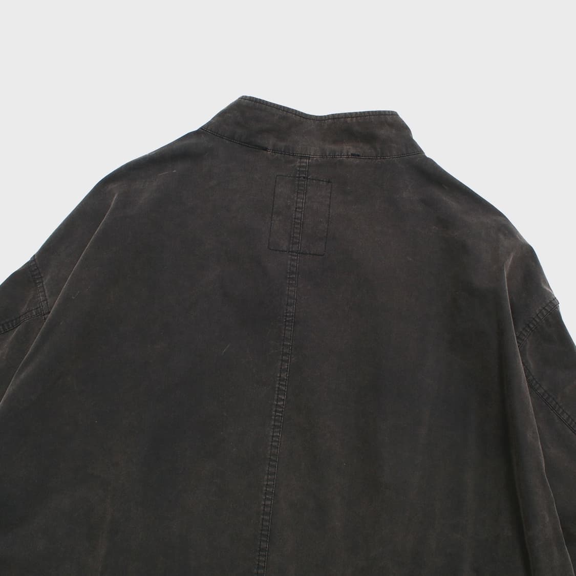 FREAK'S STORE 상품이미지5