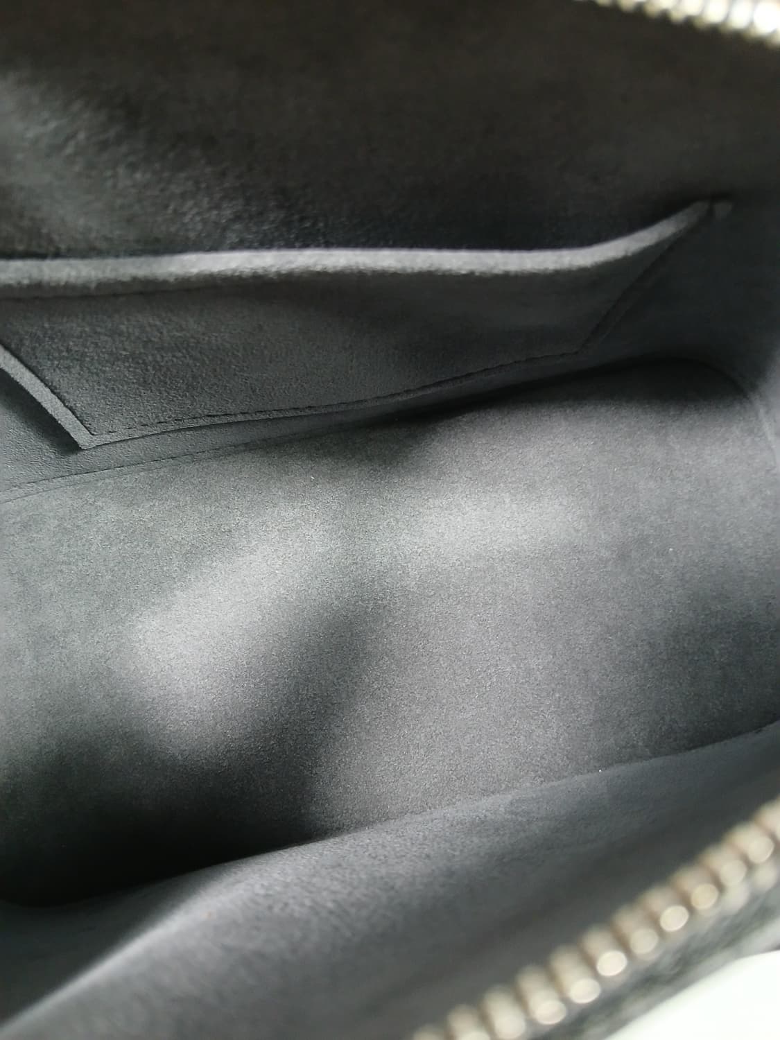 루이비통 에피 알마BB 토트백 M24645 상품이미지10