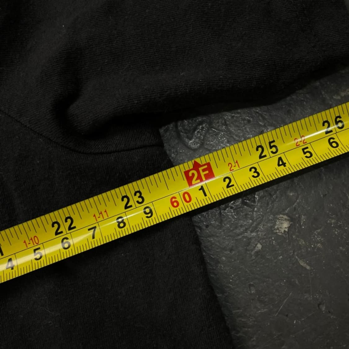 105 나이키 반팔티 상품이미지5