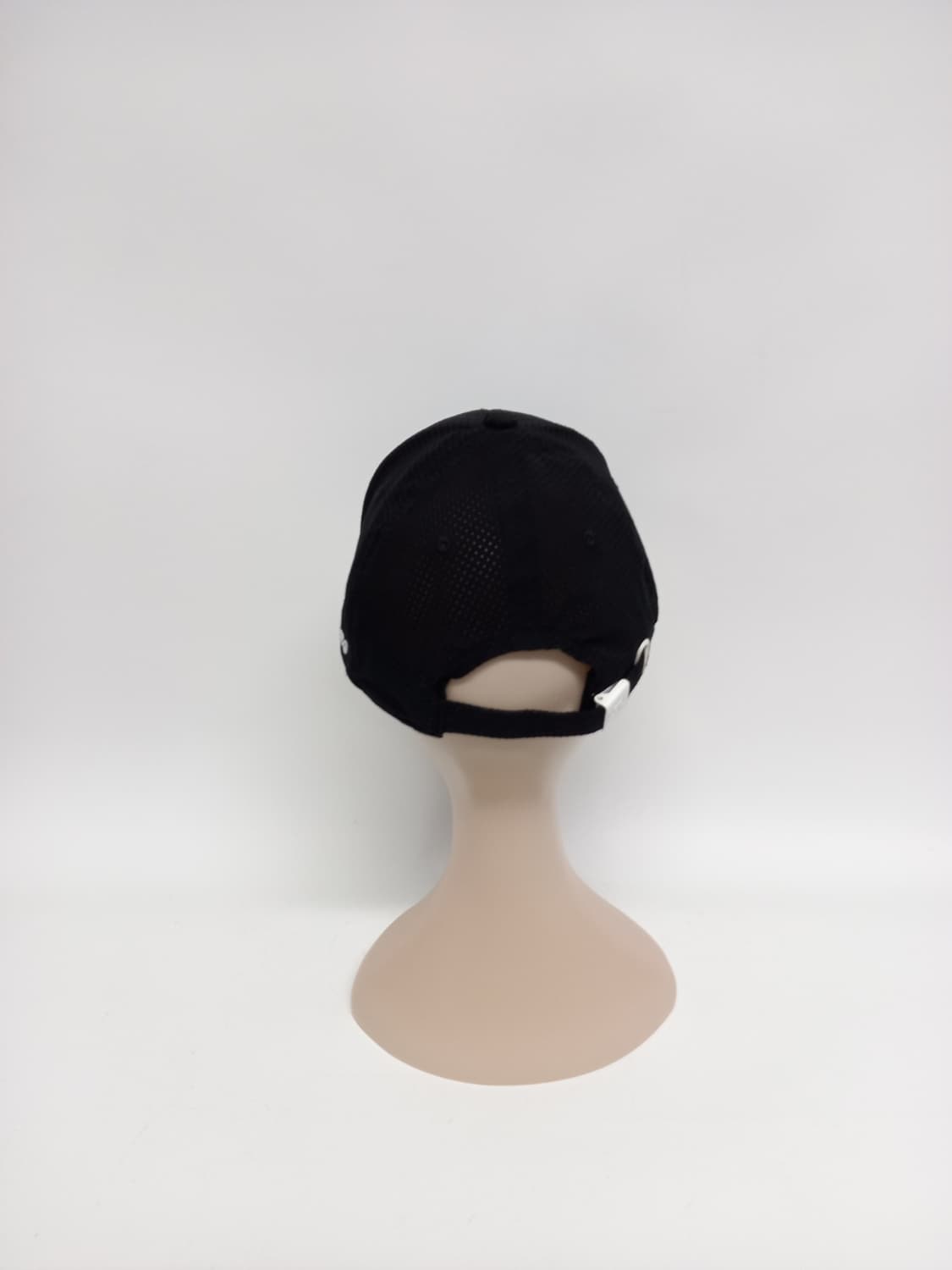 제이린드버그 골프 메쉬 볼캡 남성용 상품이미지2