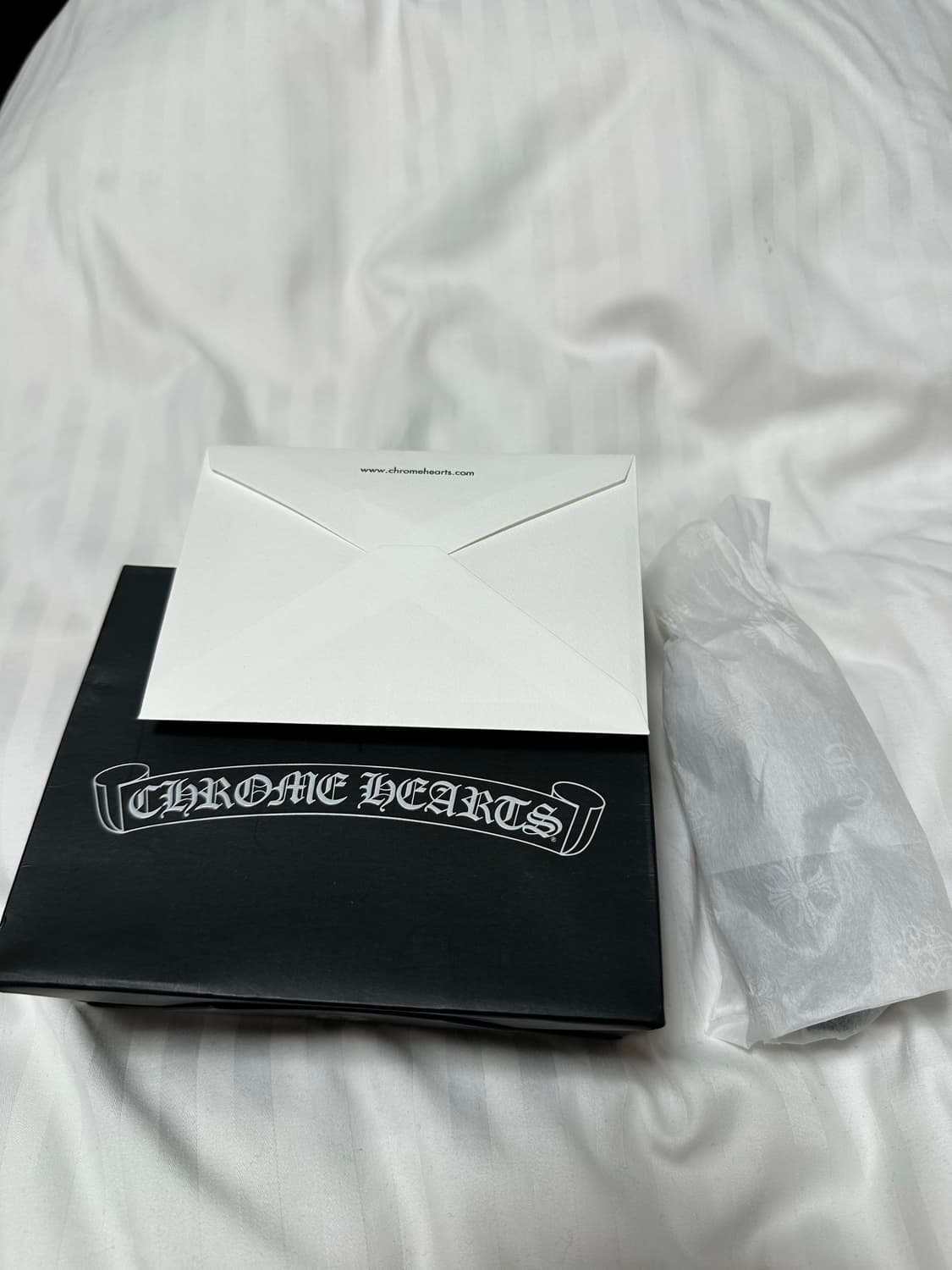 크롬하츠 베이비팻 팬던트 상품이미지8