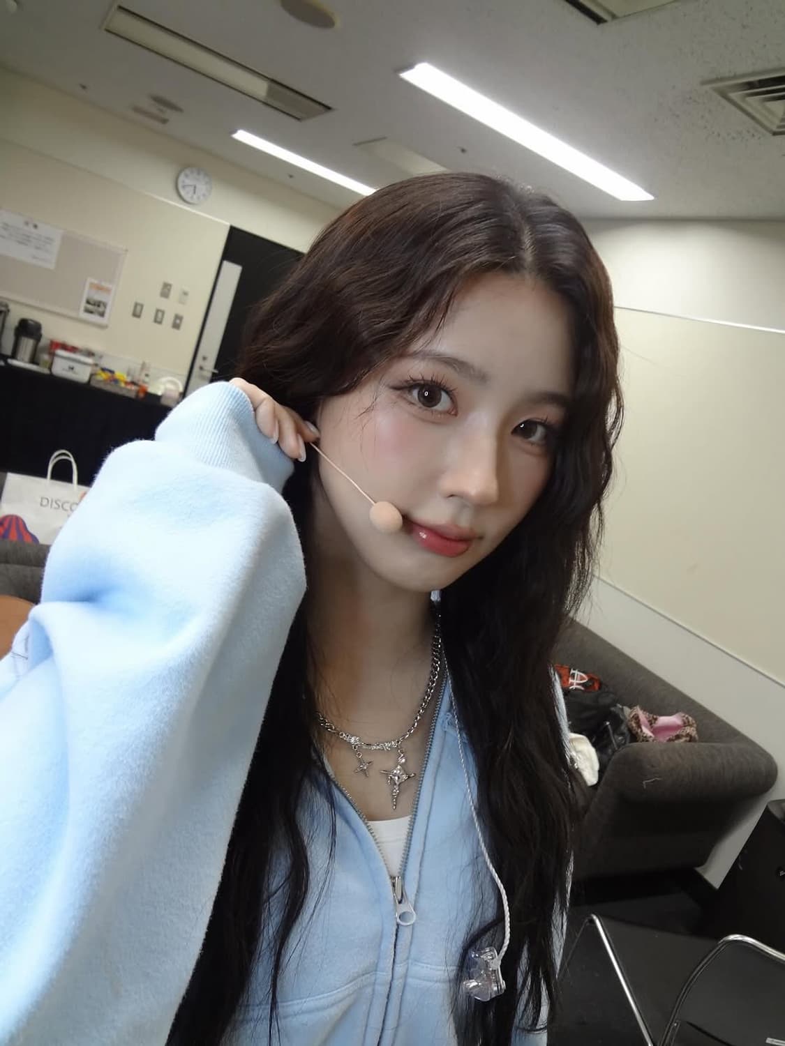 [*희귀🩷/작례⭕️] 소니 사이버샷 DSC-WX7 빈티지 디지털 카메라 상품이미지7