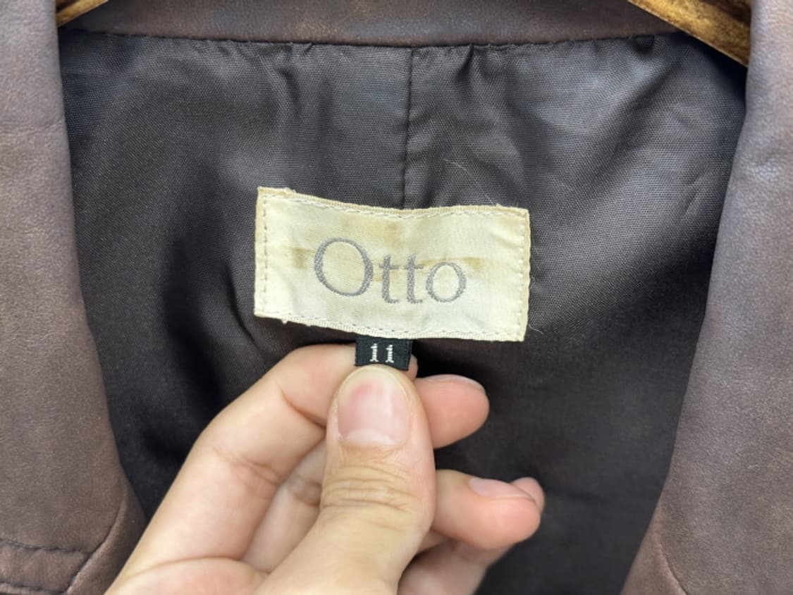 OTTO (M) 상품이미지7
